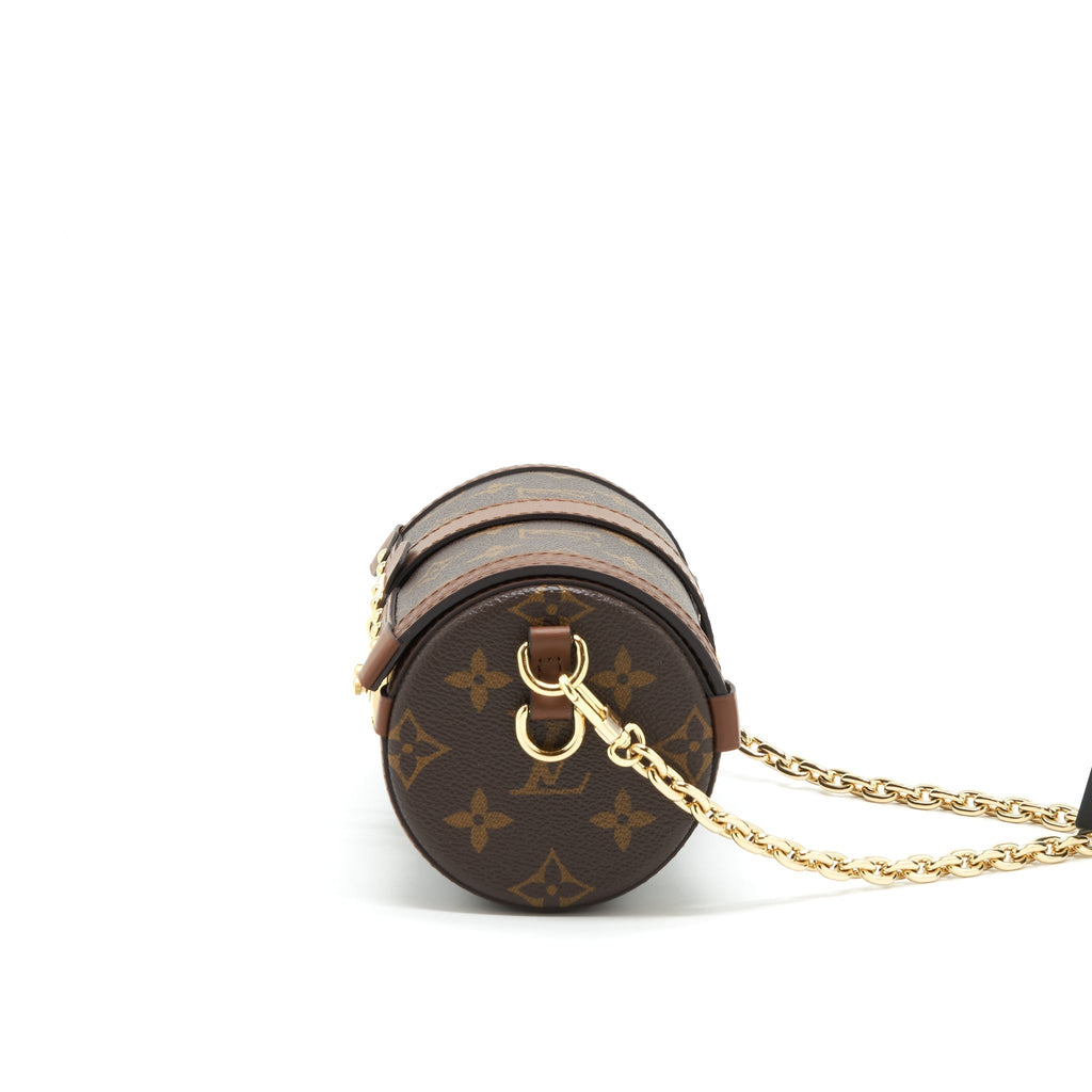 louis-vuitton-papillon-trunk-monogram-canvas-ghw