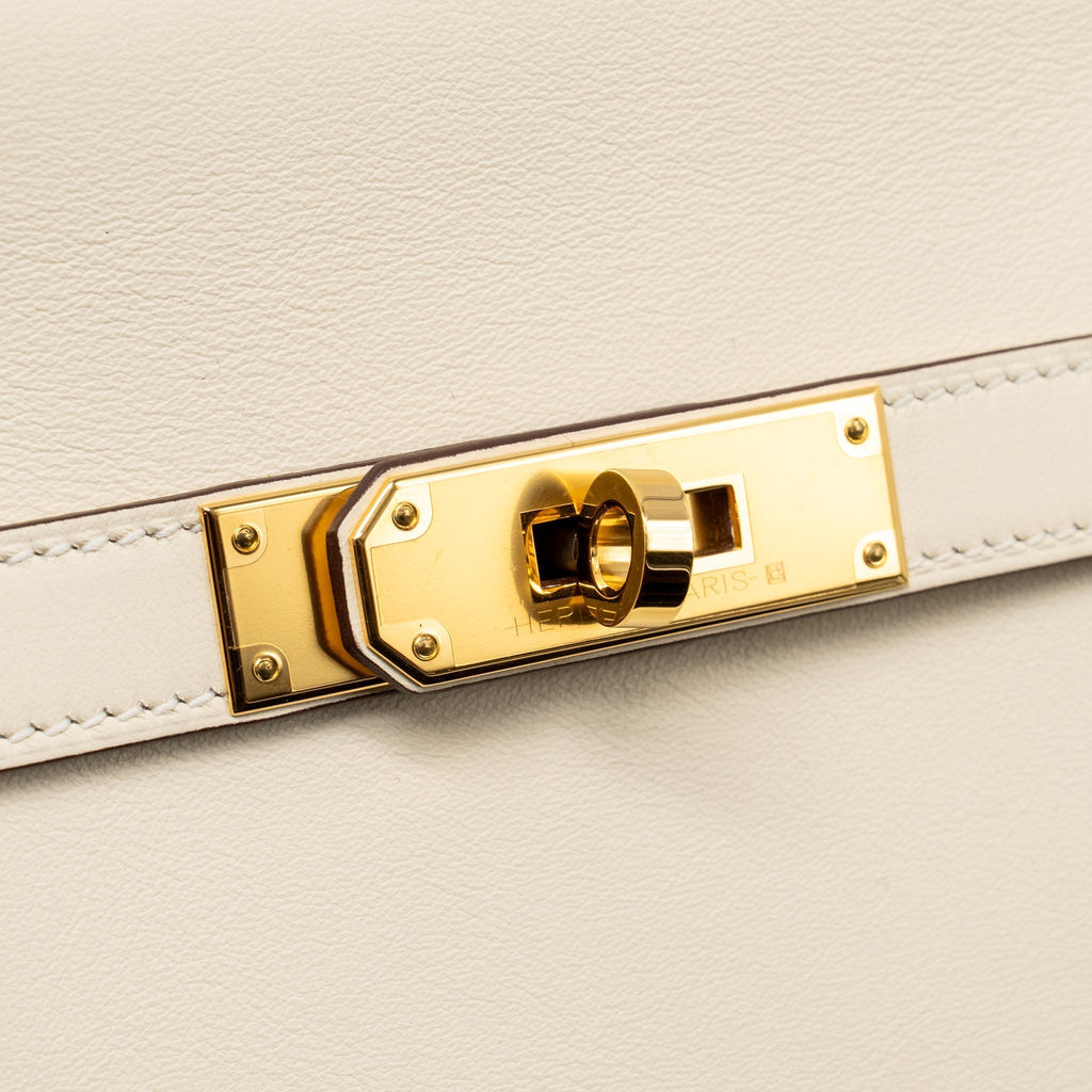 hermes-jypsiere-mini-swift-nata-ghw-stamp-w