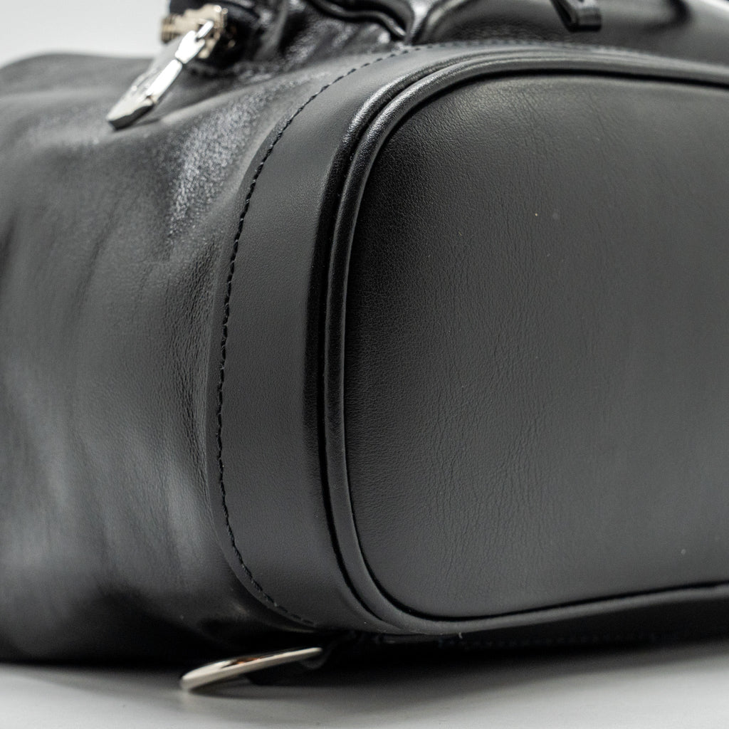 louis-vuitton-montsouris-backpack-pm-lambskin-black-shw