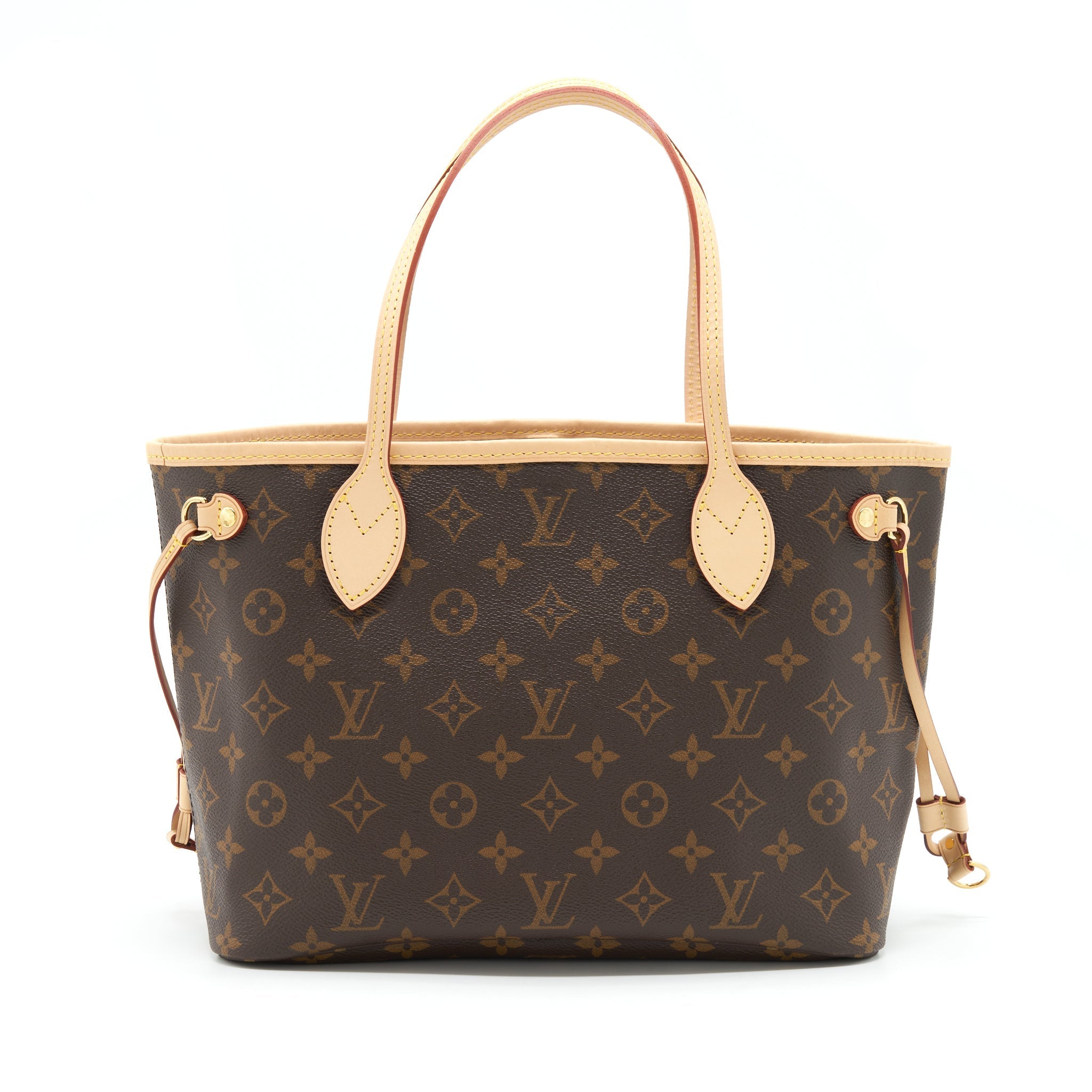 louis-vuitton-neverfull-pm-monogram-canvas-ghw