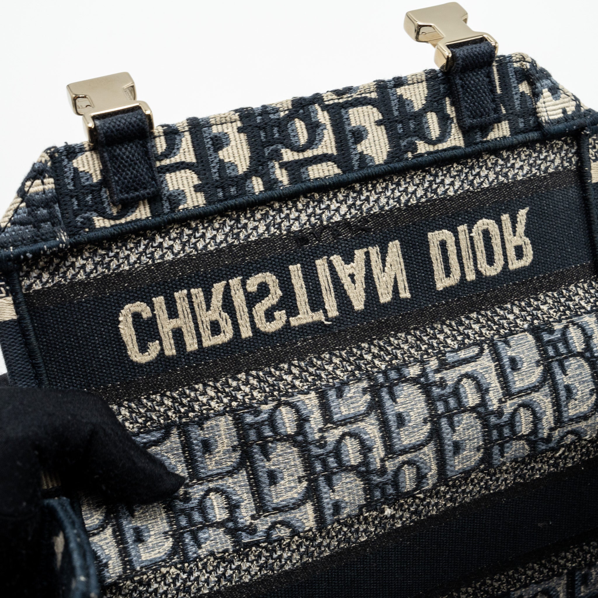 dior-small-diorcamp-bag-blue-dior-oblique-embroidery-ghw