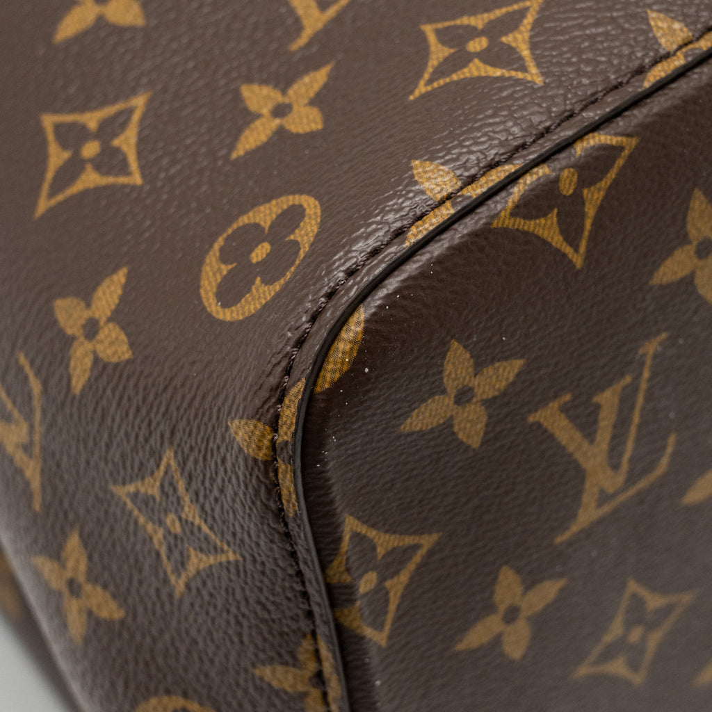 louis-vuitton-neo-noe-monogram-canvas-black-ghw-2