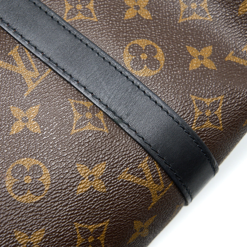 louis-vuitton-keepall-45-monogram-canvas-shw