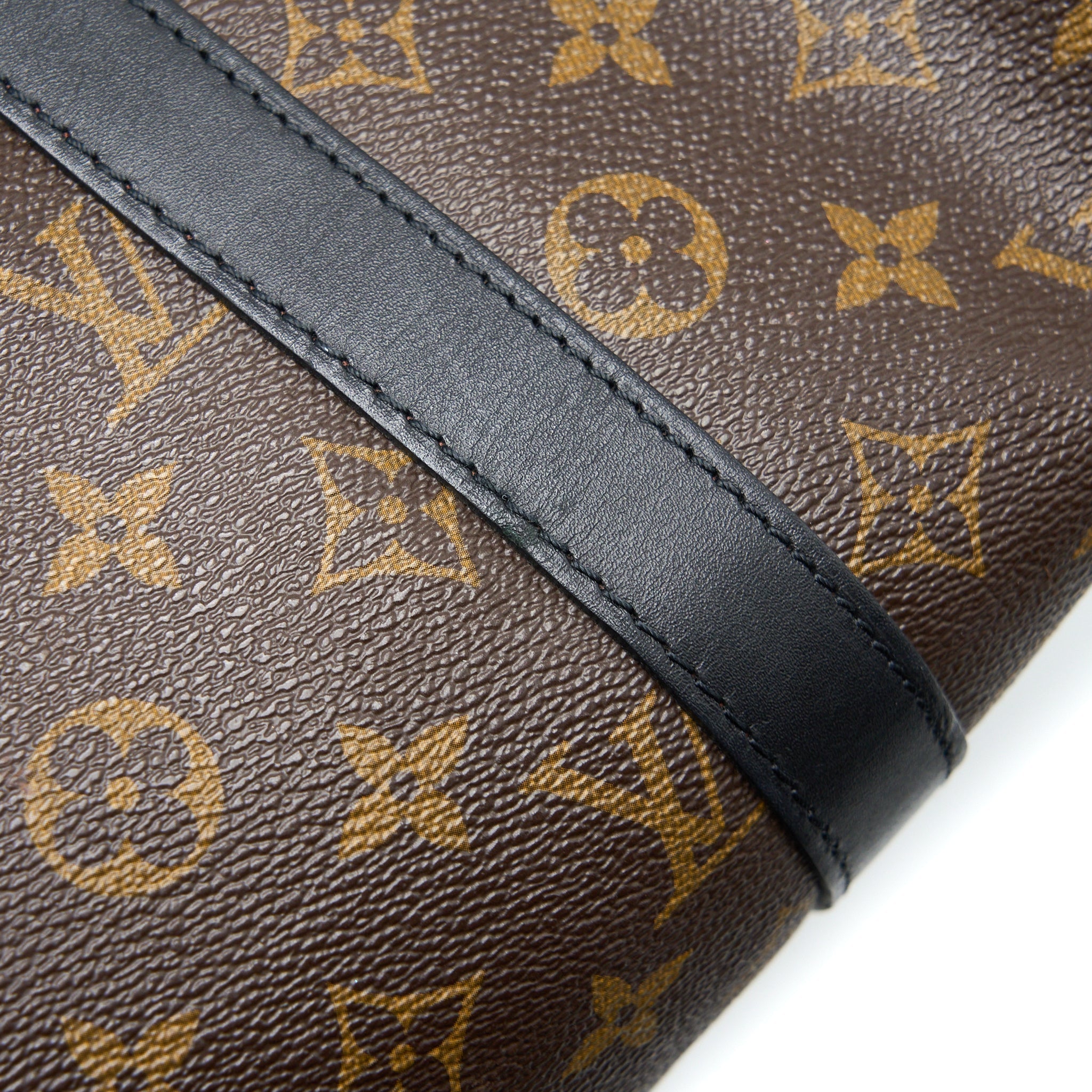 louis-vuitton-keepall-45-monogram-canvas-shw