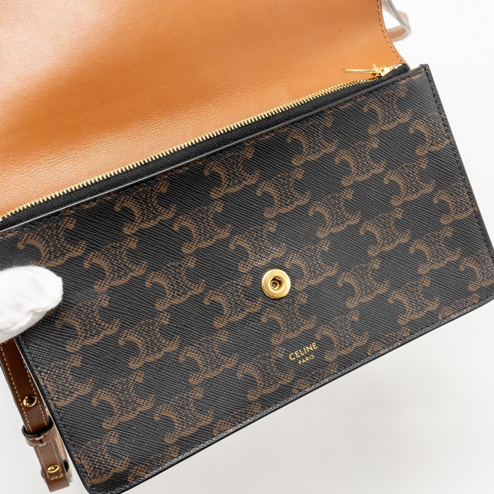 celine-bag-1