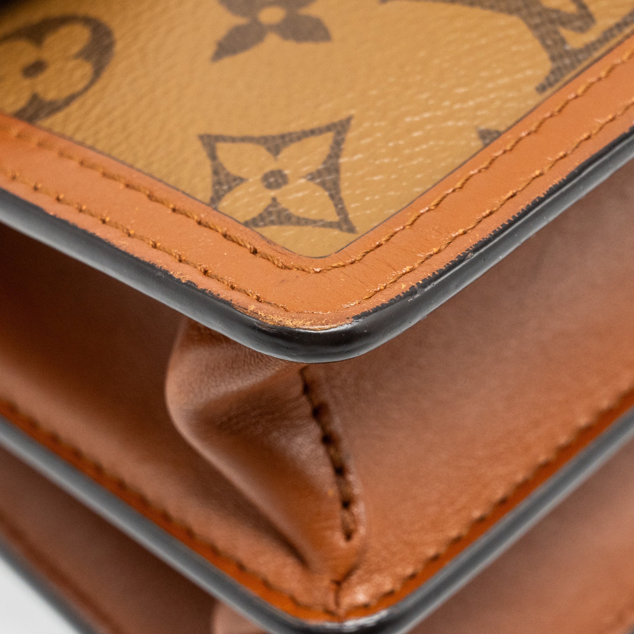 louis-vuitton-mini-dauphine-monogram-canvas-ghw-5