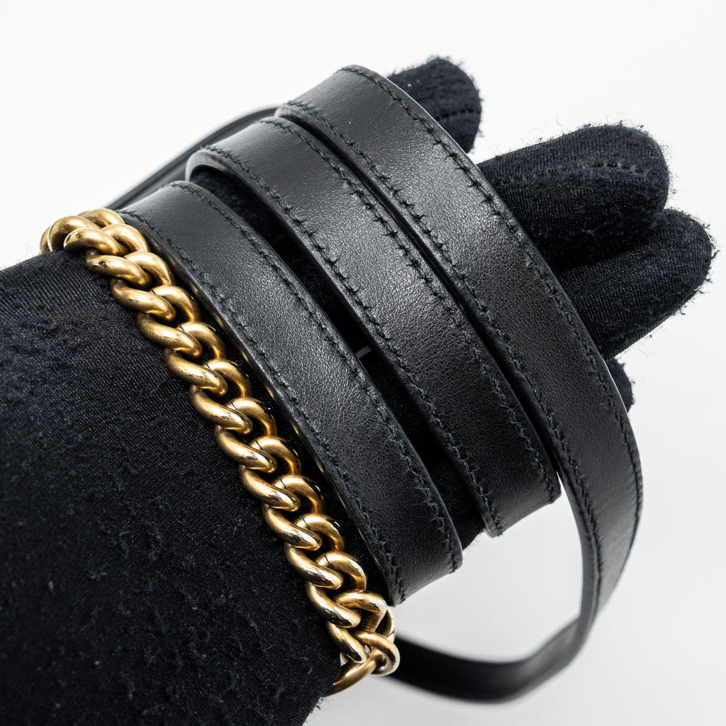 gucci-gg-marmont-camera-bag-black-ghw-1