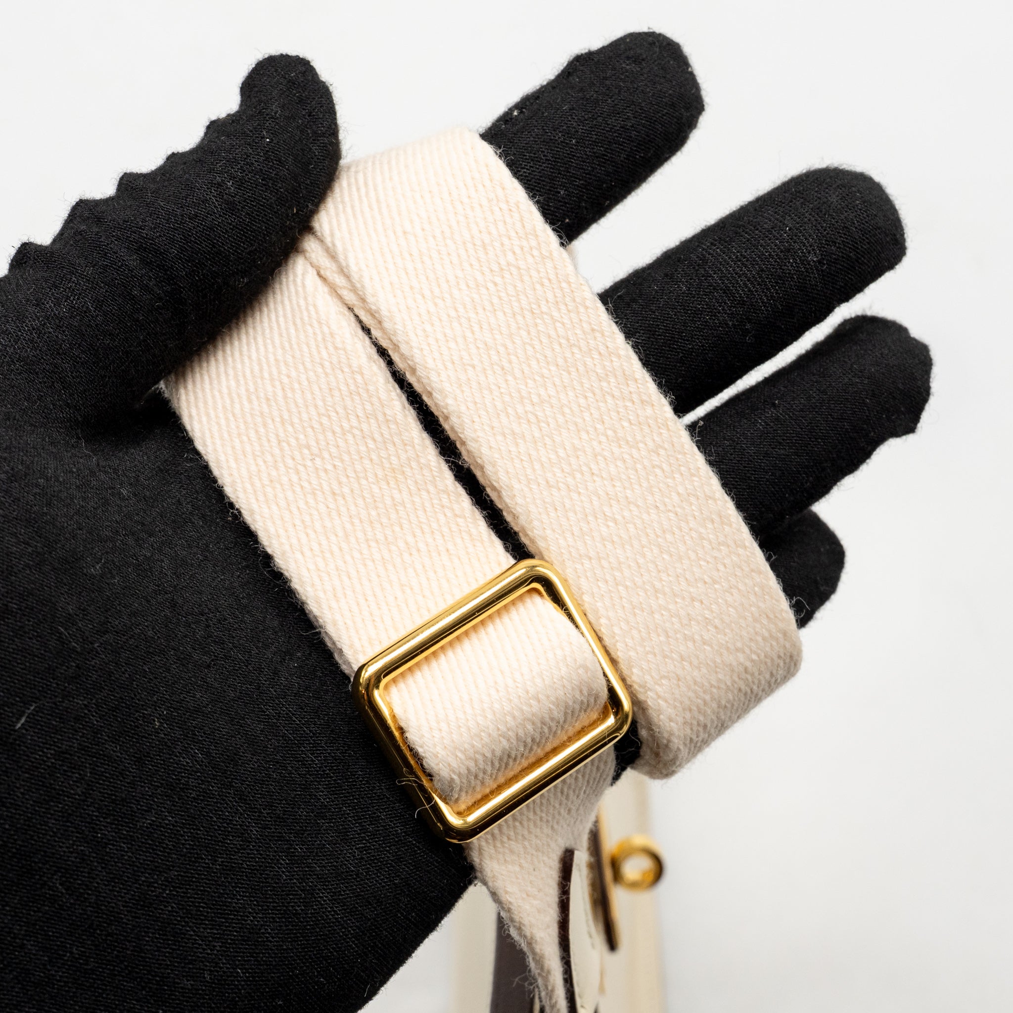 hermes-jypsiere-mini-swift-nata-ghw-stamp-w