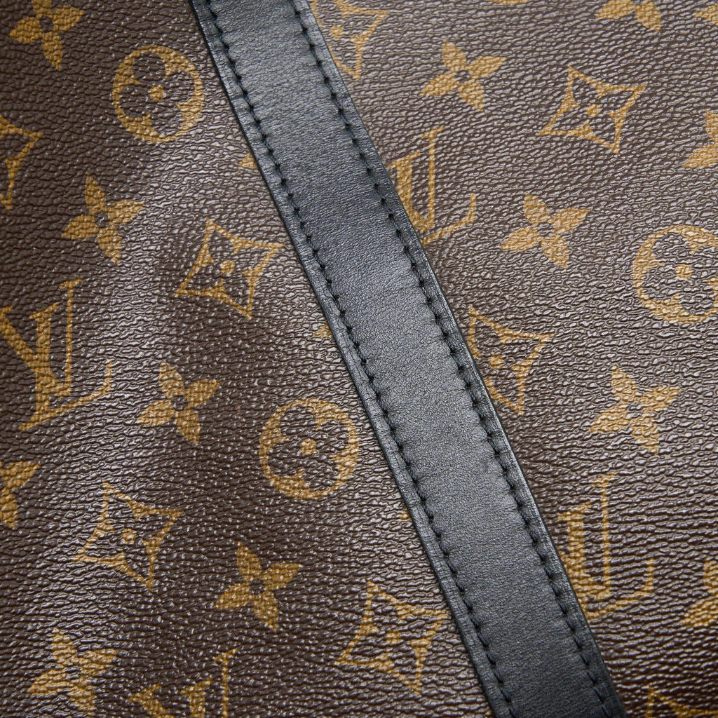 louis-vuitton-keepall-45-monogram-canvas-shw