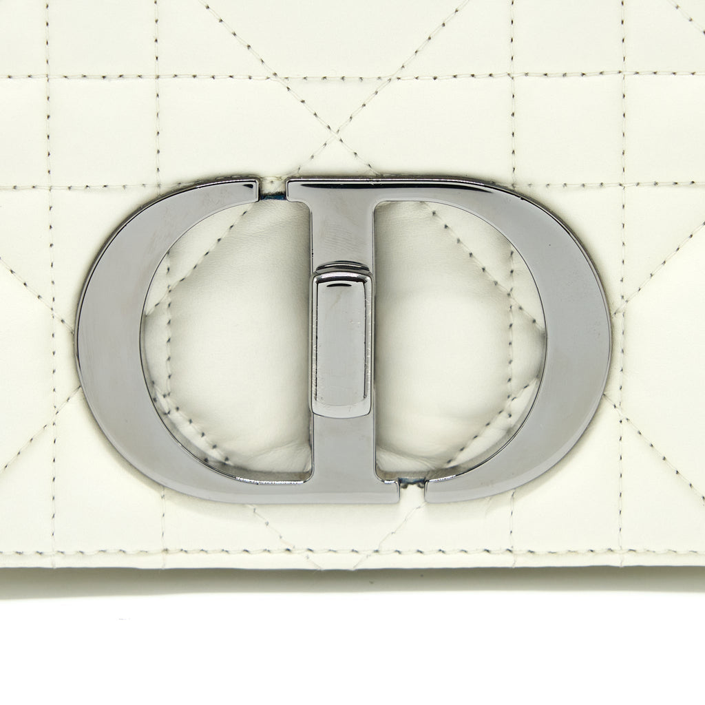 dior-small-dior-caro-bag-latte-quilted-macrocannage-calfskin-white-black-hardware
