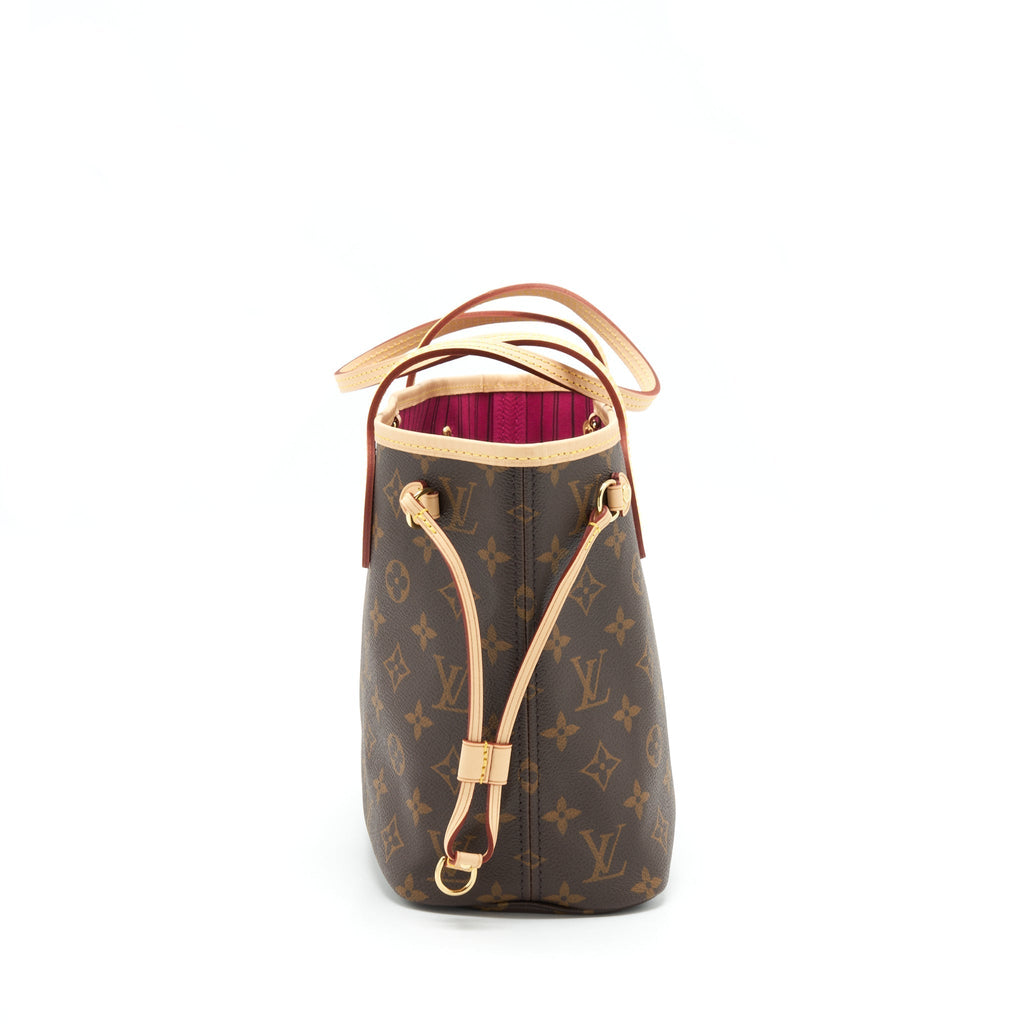 louis-vuitton-neverfull-pm-monogram-canvas-ghw