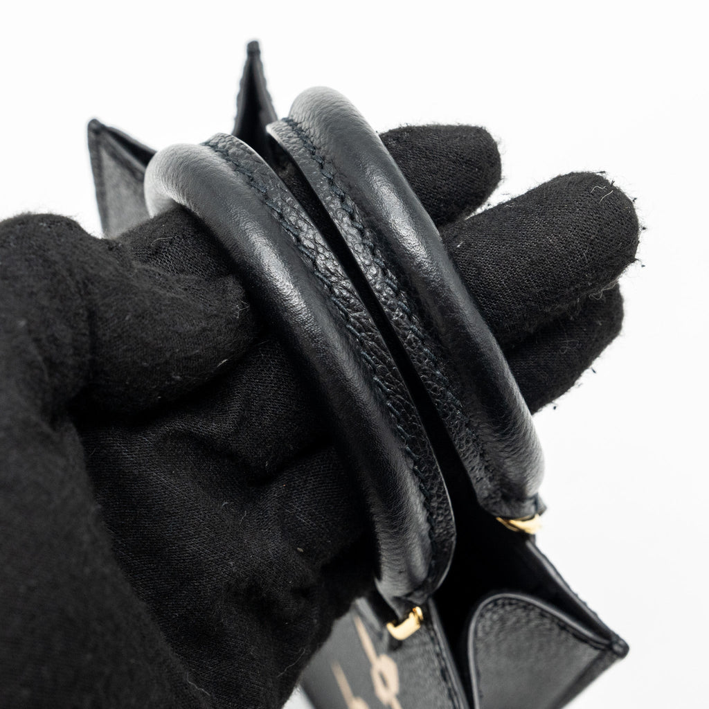 louis-vuitton-petit-sac-plat-empreinte-calfskin-leather-black-ghw