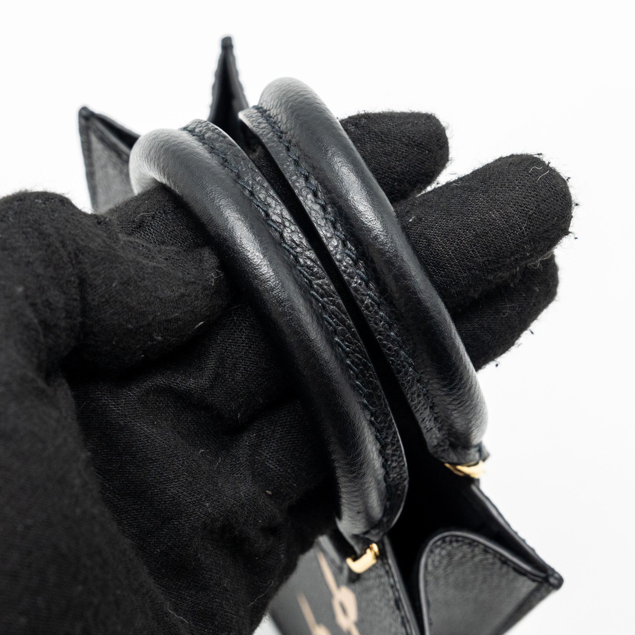 louis-vuitton-petit-sac-plat-empreinte-calfskin-leather-black-ghw