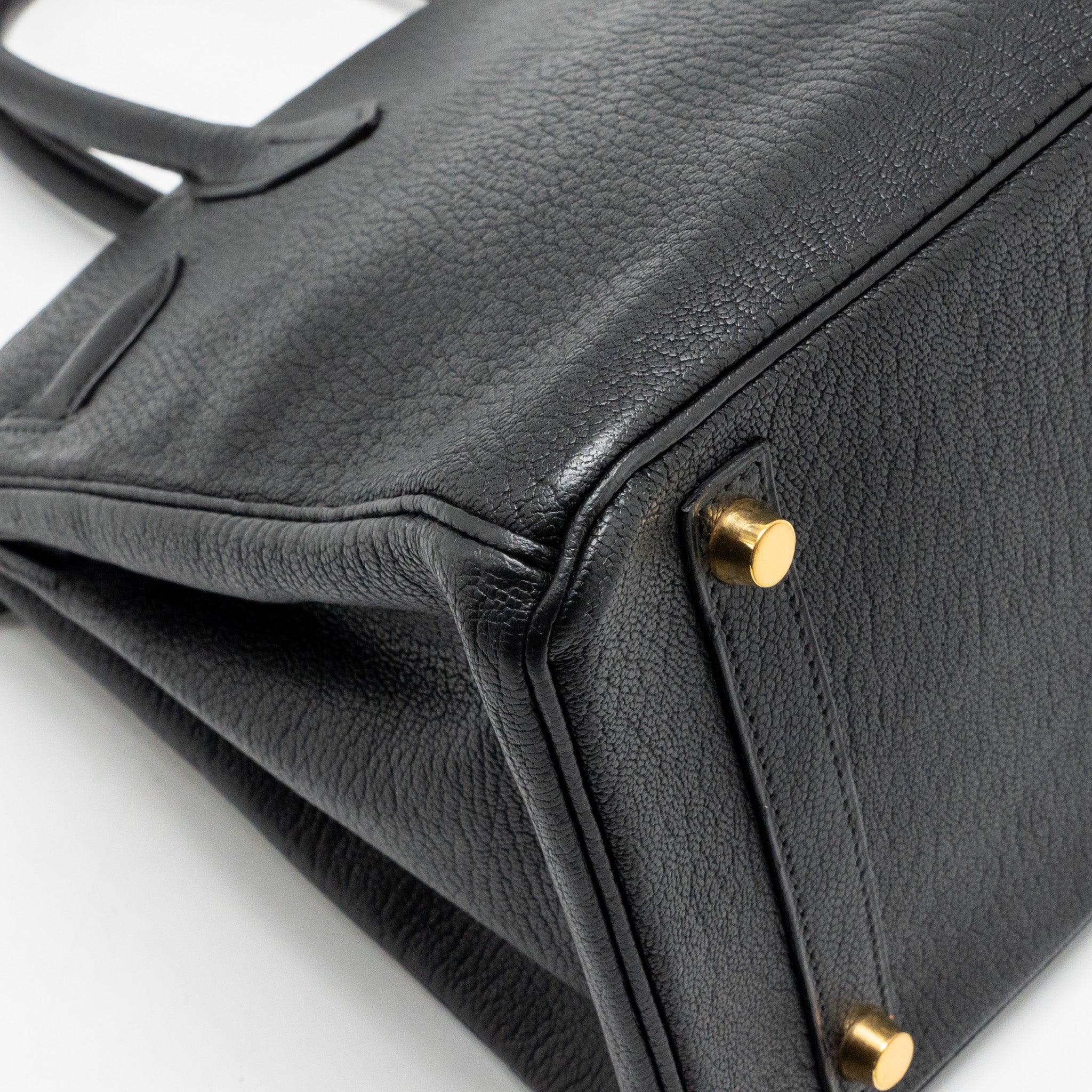 hermes-birkin-30-chevre-de-coromandel-black-ghw-stamp-square-c