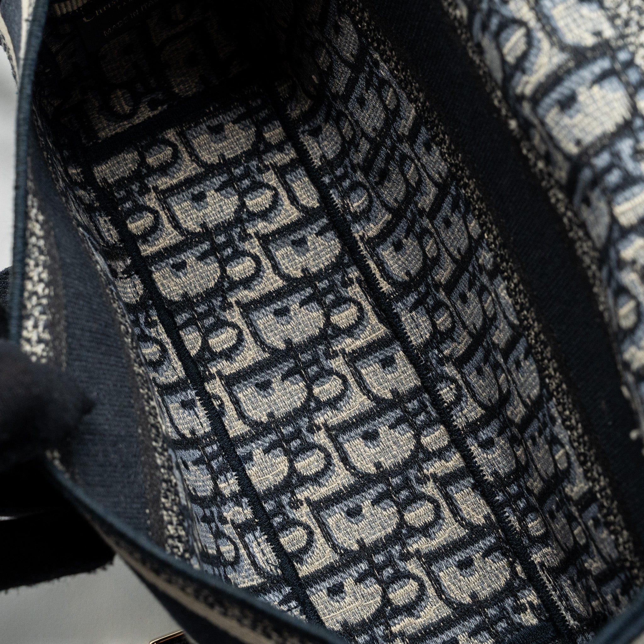 dior-small-diorcamp-bag-blue-dior-oblique-embroidery-ghw