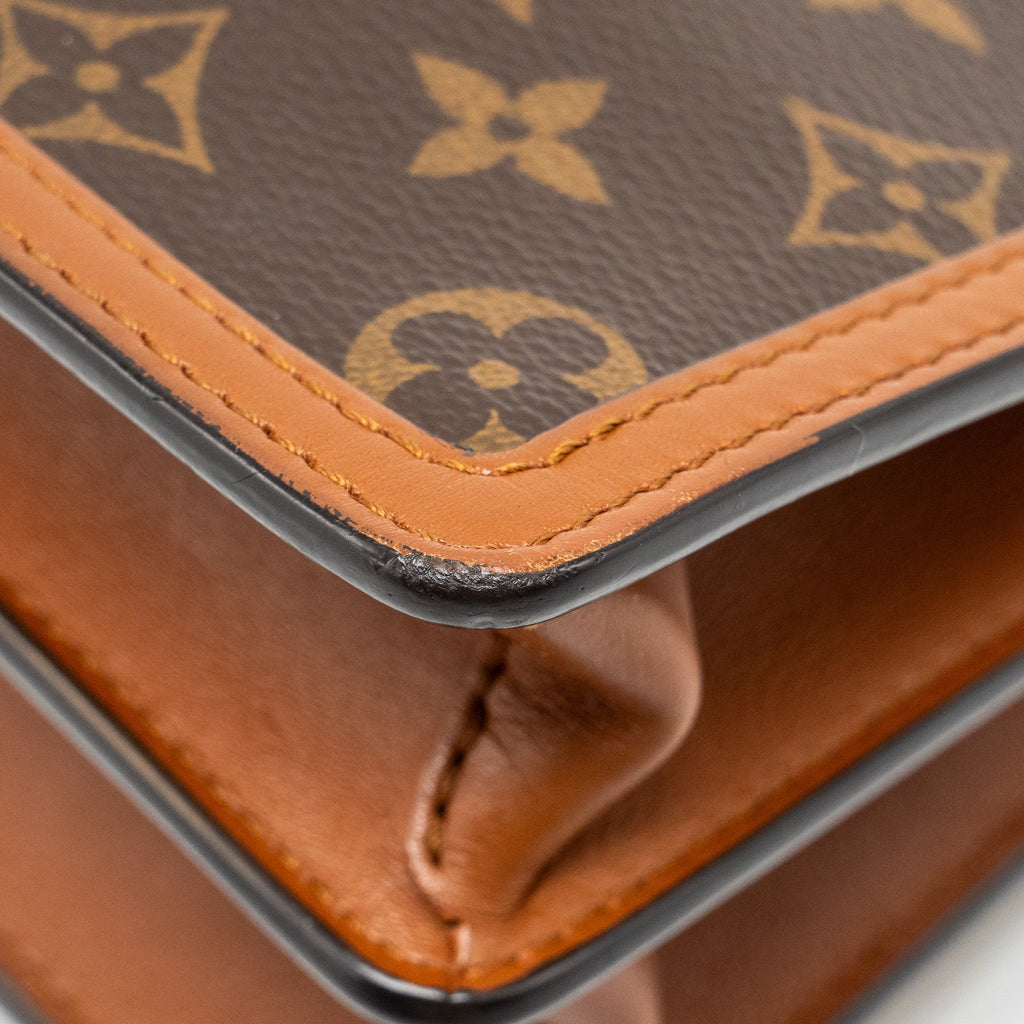 louis-vuitton-mini-dauphine-monogram-canvas-ghw-5