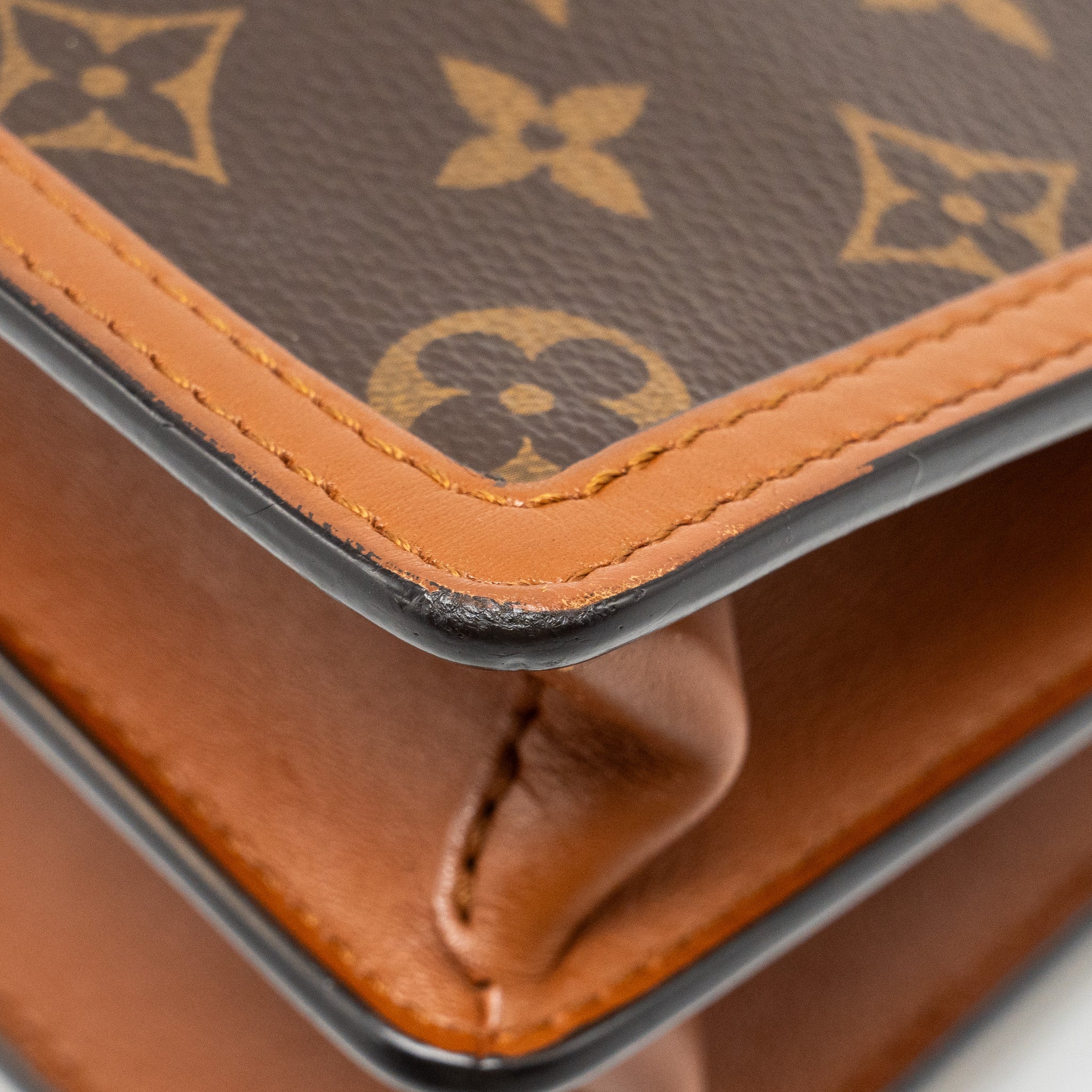 louis-vuitton-mini-dauphine-monogram-canvas-ghw-5
