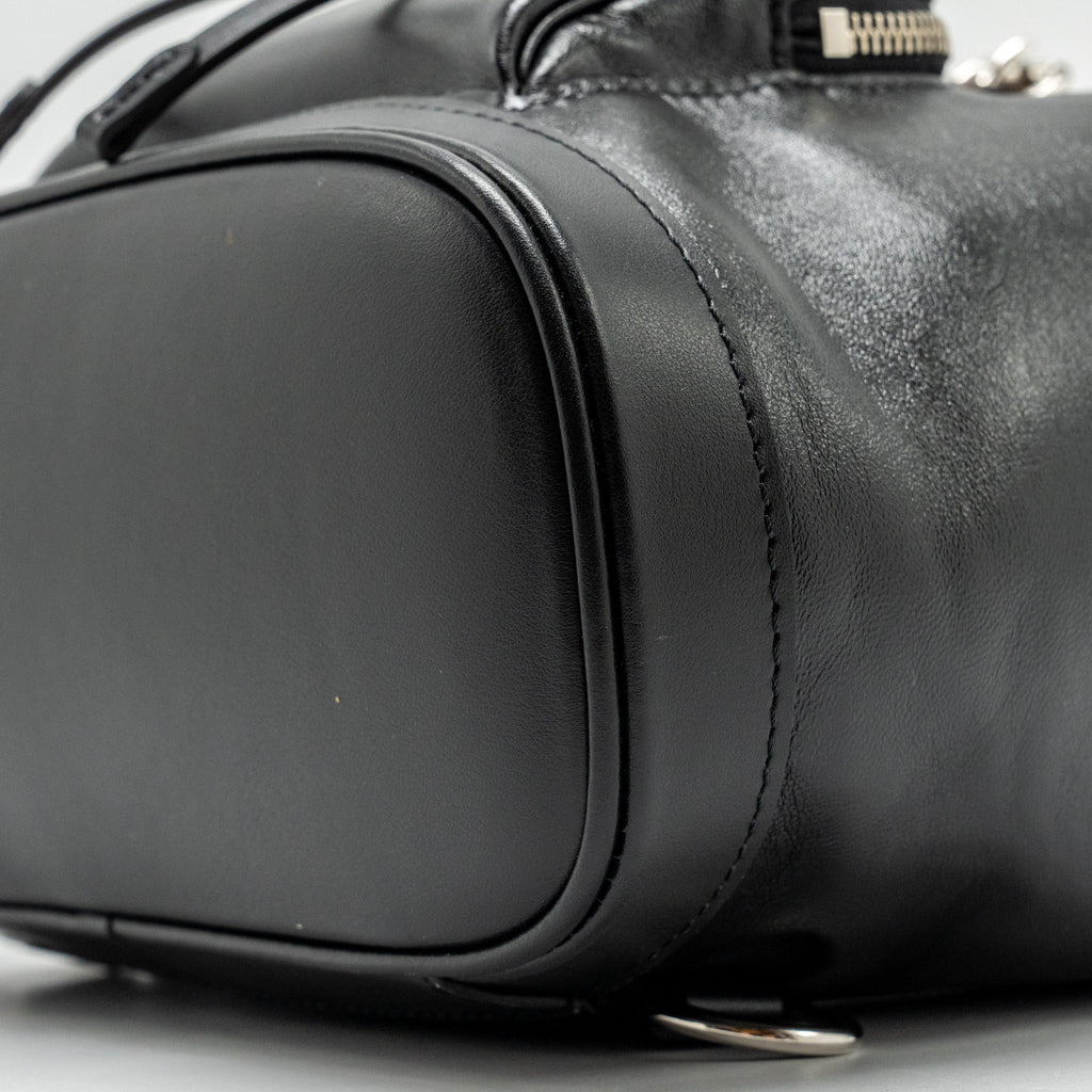 louis-vuitton-montsouris-backpack-pm-lambskin-black-shw