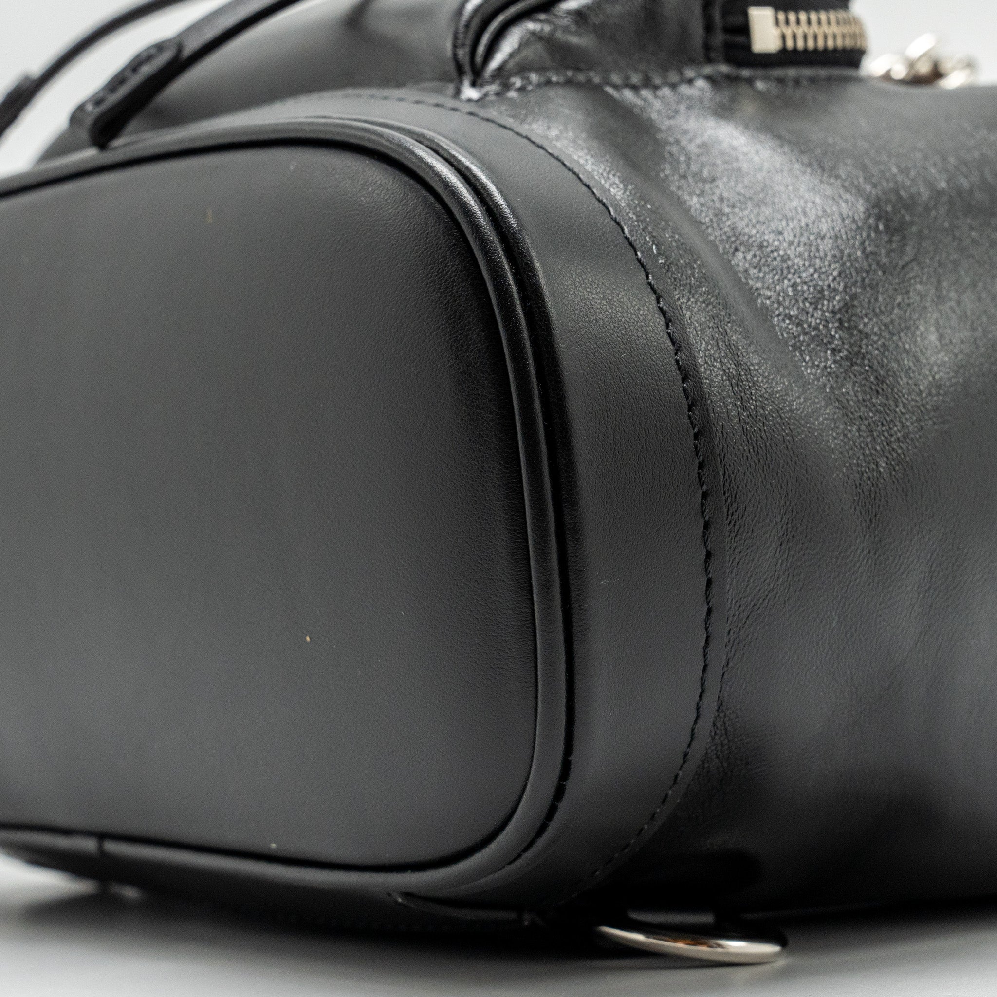 louis-vuitton-montsouris-backpack-pm-lambskin-black-shw
