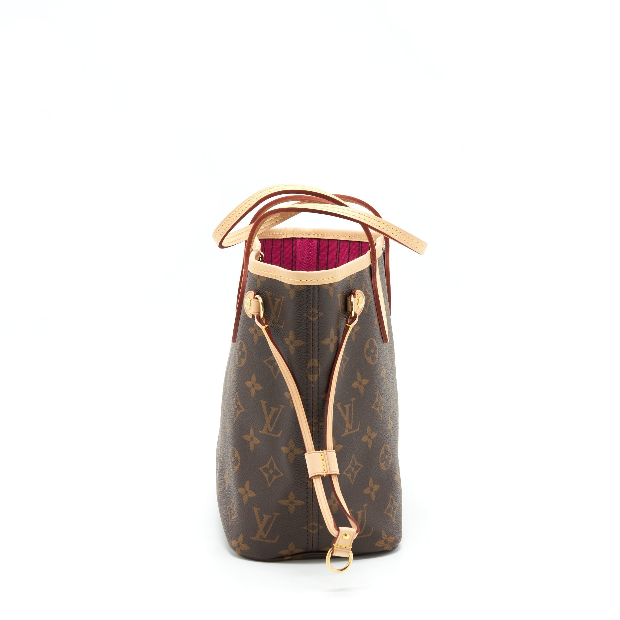 louis-vuitton-neverfull-pm-monogram-canvas-ghw
