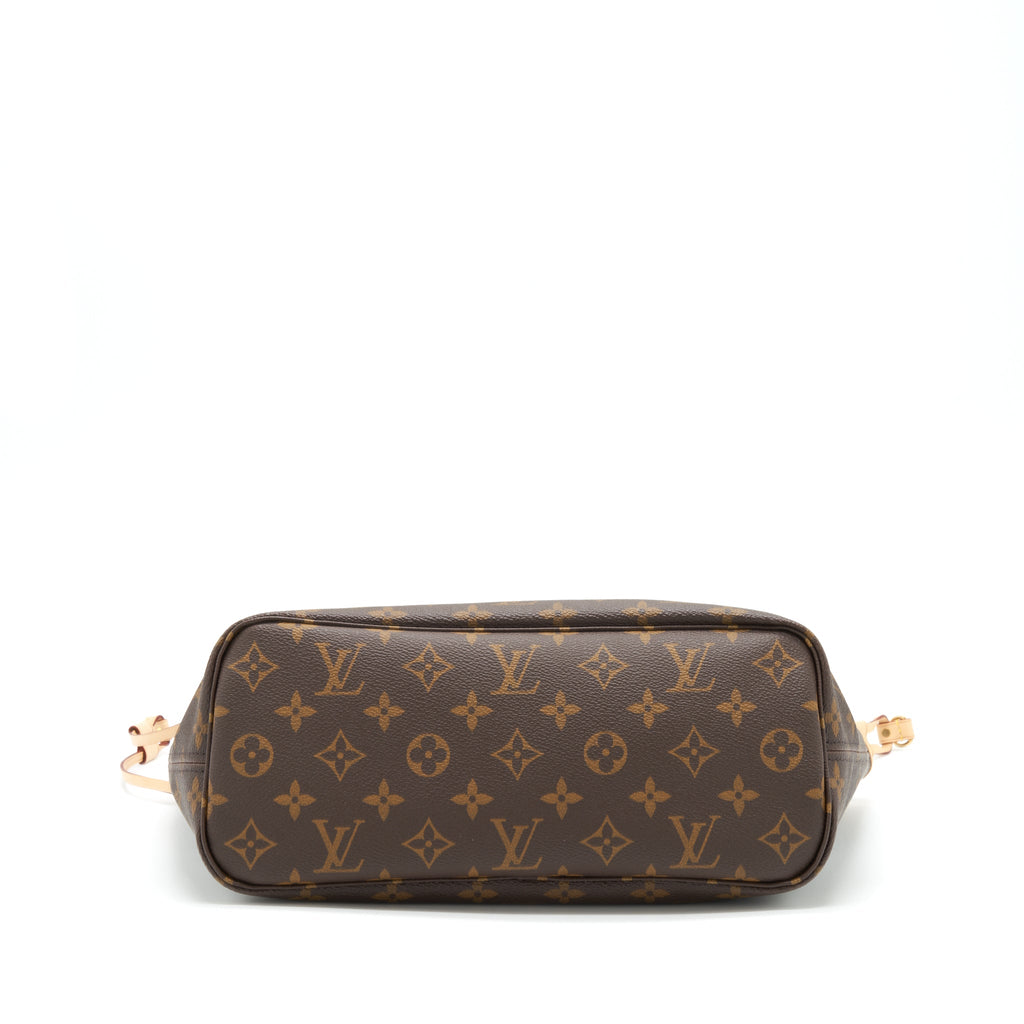 louis-vuitton-neverfull-pm-monogram-canvas-ghw