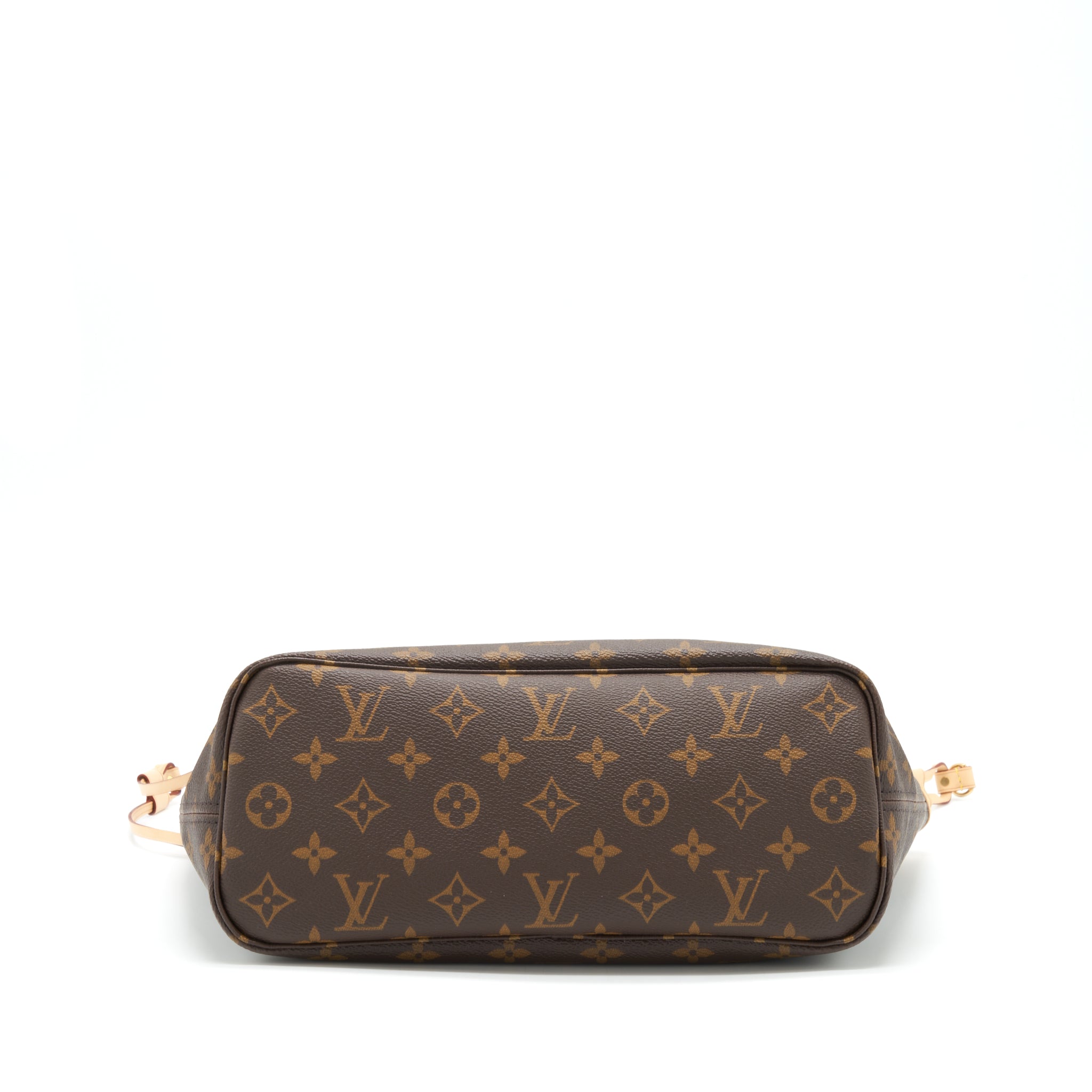louis-vuitton-neverfull-pm-monogram-canvas-ghw