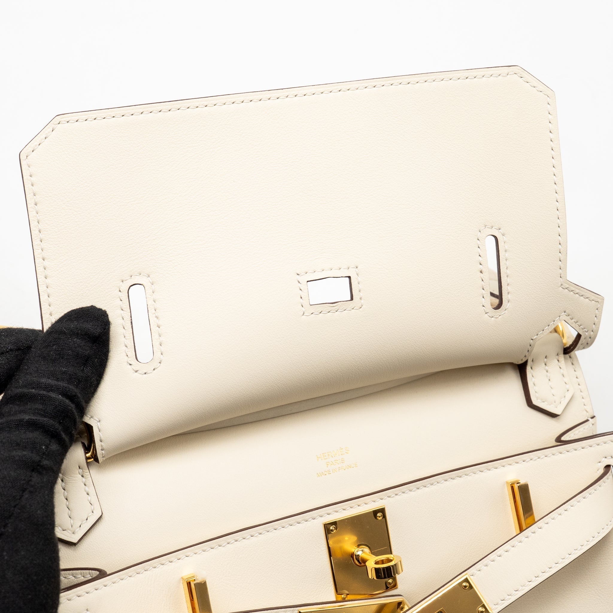 hermes-jypsiere-mini-swift-nata-ghw-stamp-w