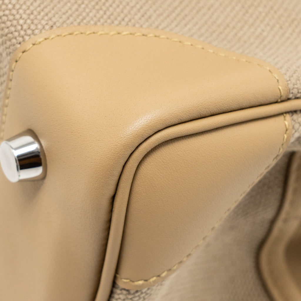 hermes-birkin-25-cargo-toile-goeland-swift-beige-marfa-poussiere-shw-stamp-k
