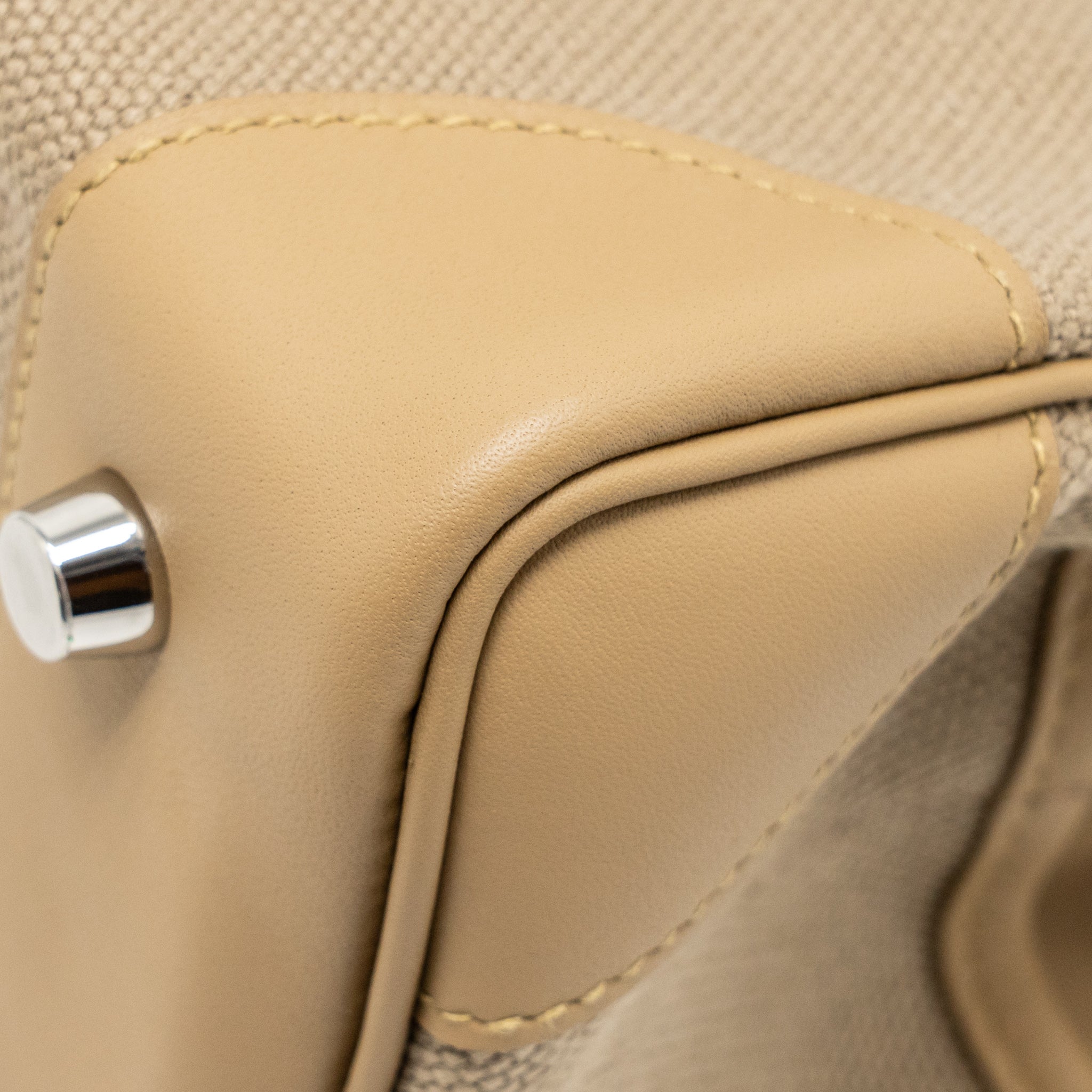 hermes-birkin-25-cargo-toile-goeland-swift-beige-marfa-poussiere-shw-stamp-k