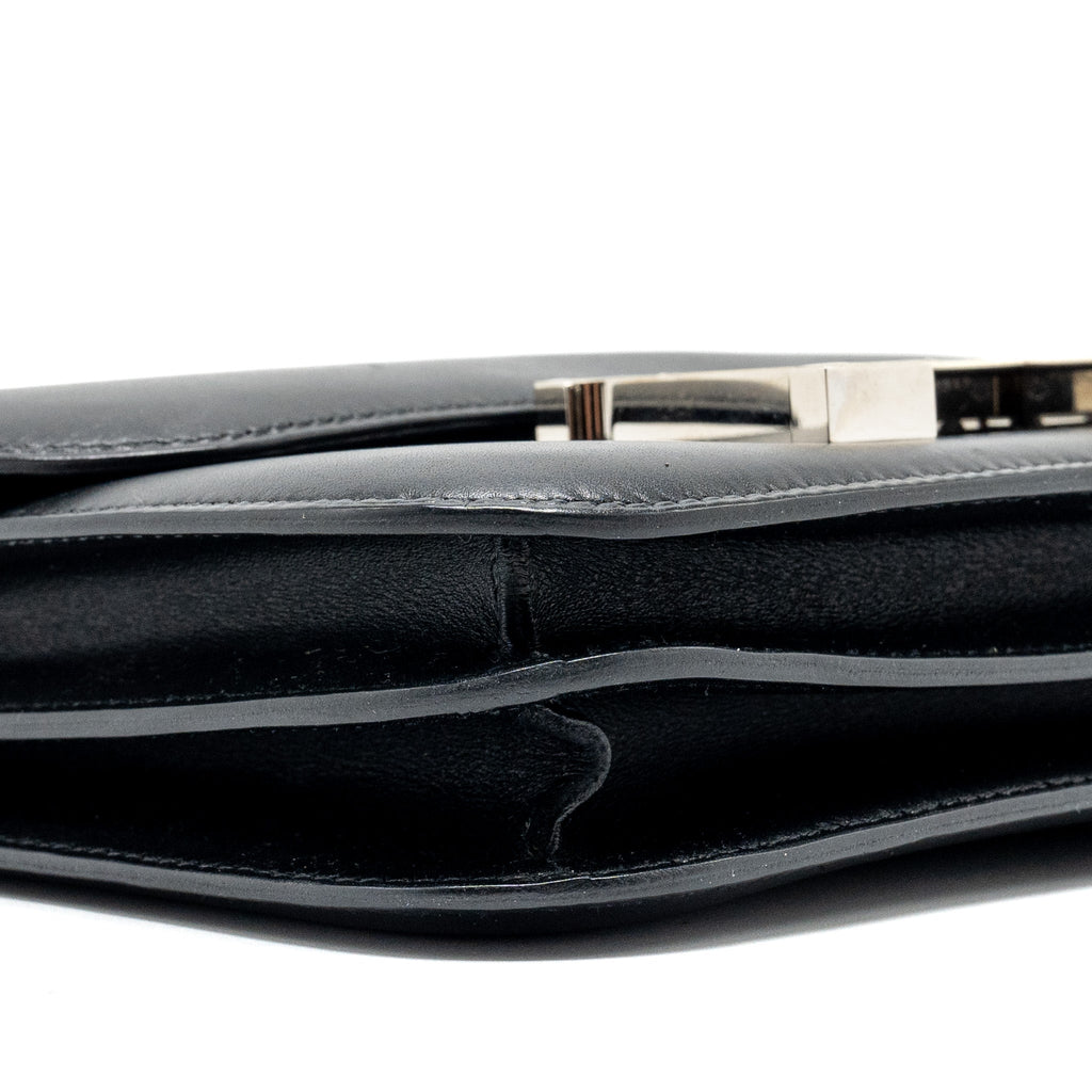 hermes-mini-constance-allegro-black-white-shw-stamp-y