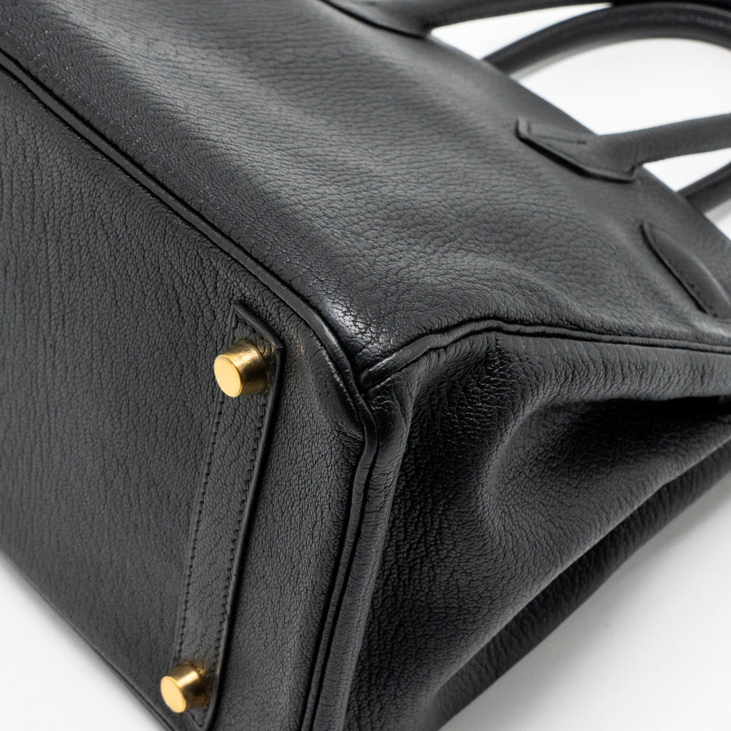 hermes-birkin-30-chevre-de-coromandel-black-ghw-stamp-square-c