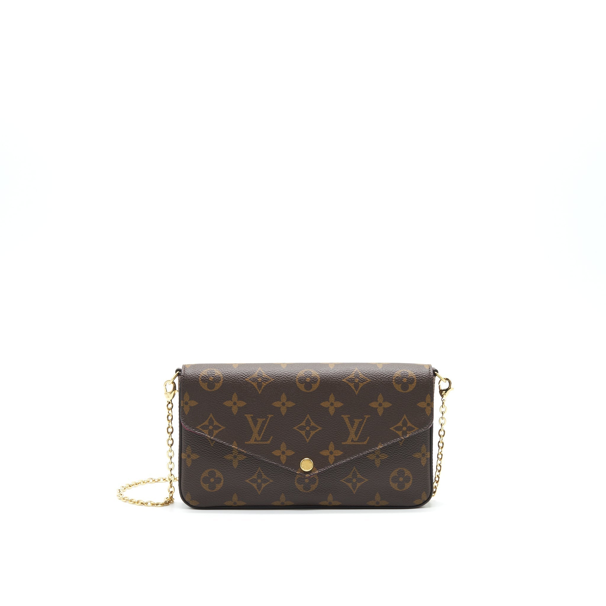 louis-vuitton-felicie-pochette-monogram-canvas-1