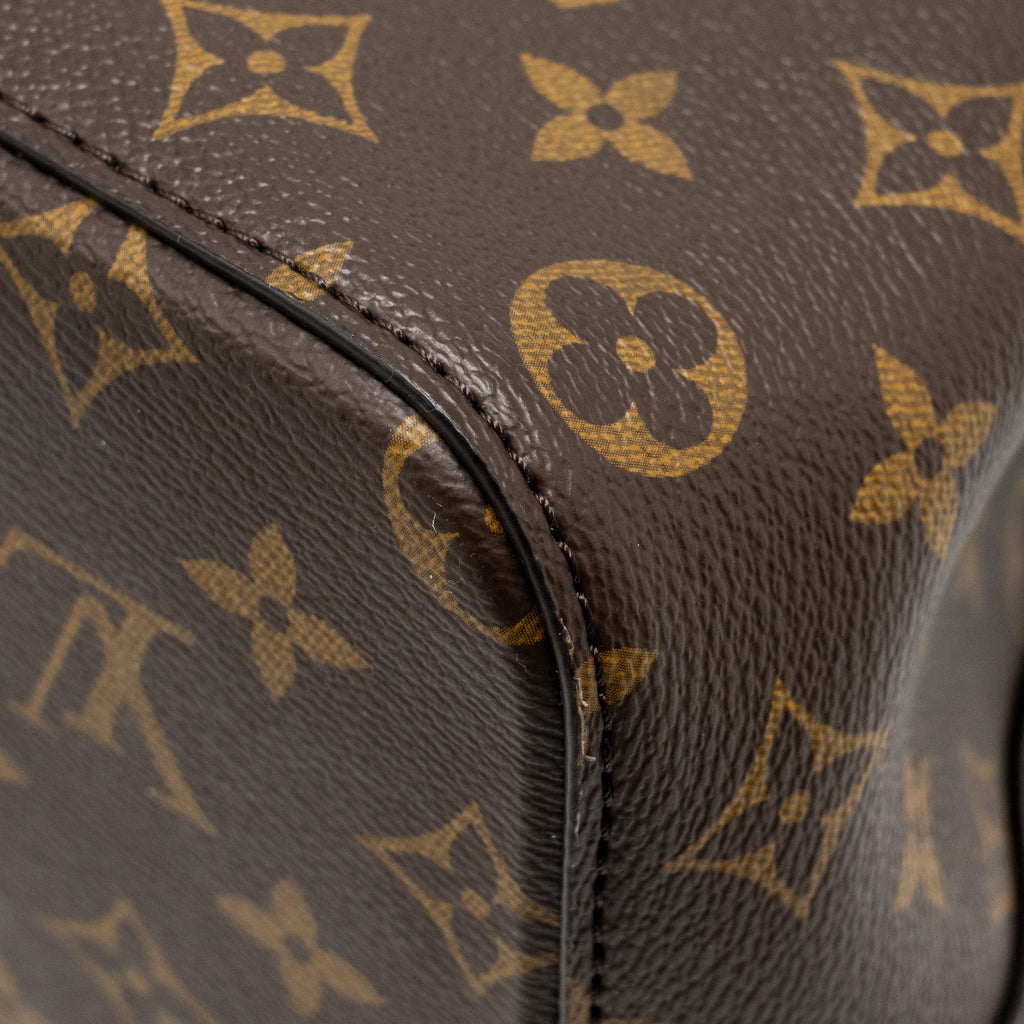 louis-vuitton-neo-noe-monogram-canvas-black-ghw-2
