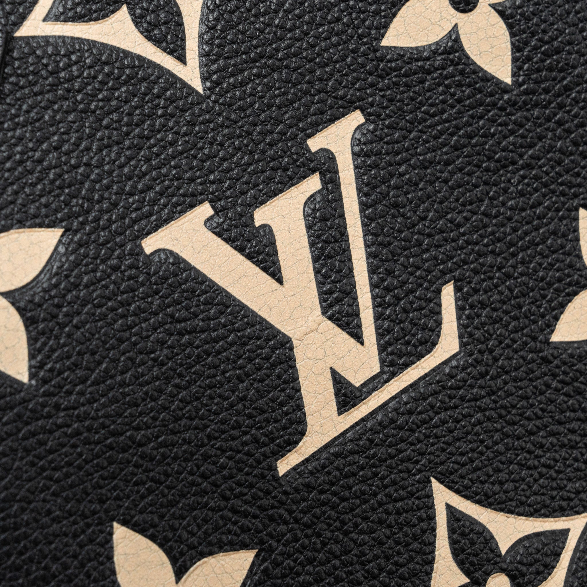louis-vuitton-petit-sac-plat-empreinte-calfskin-leather-black-ghw