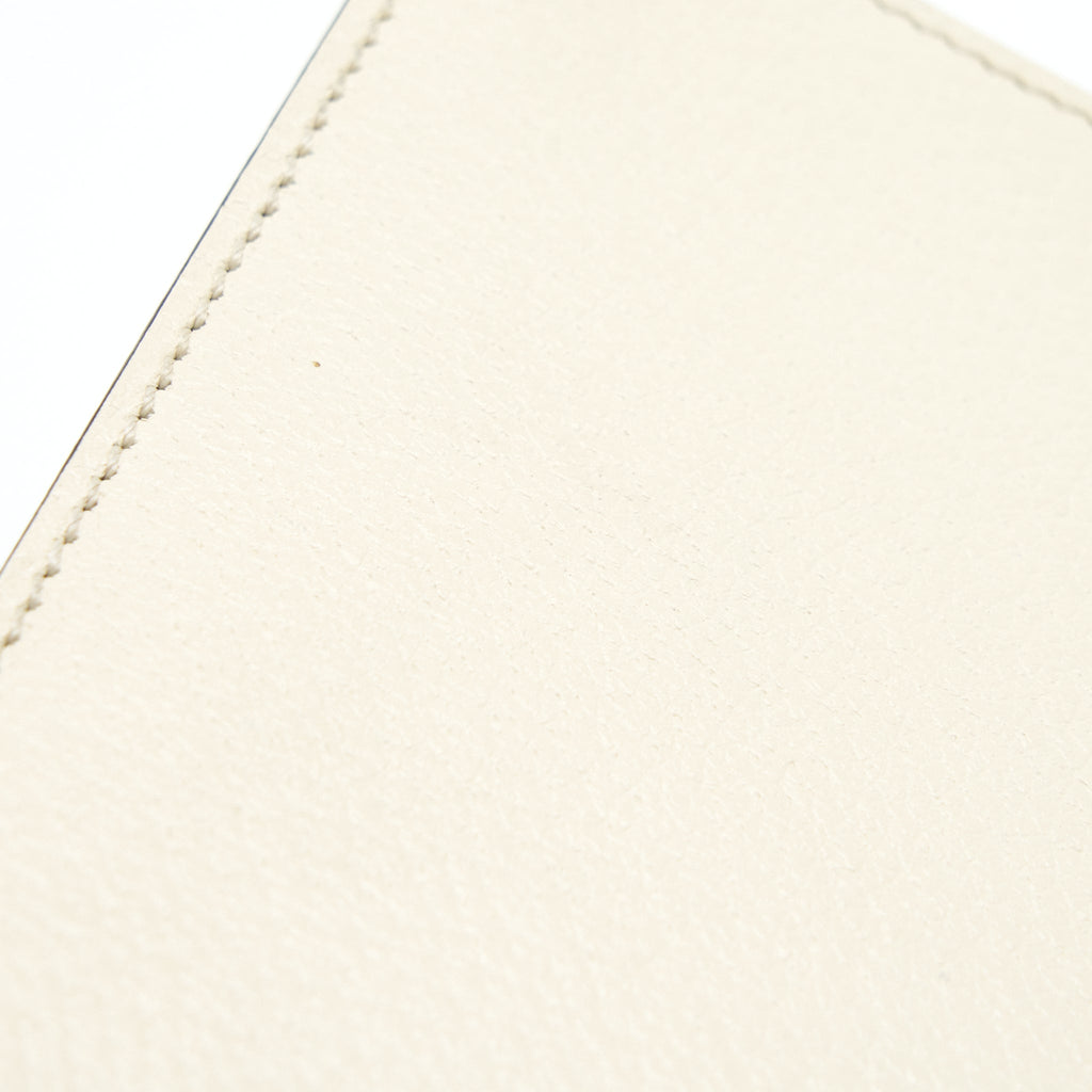 gucci-dionysus-mini-bag-white-shw