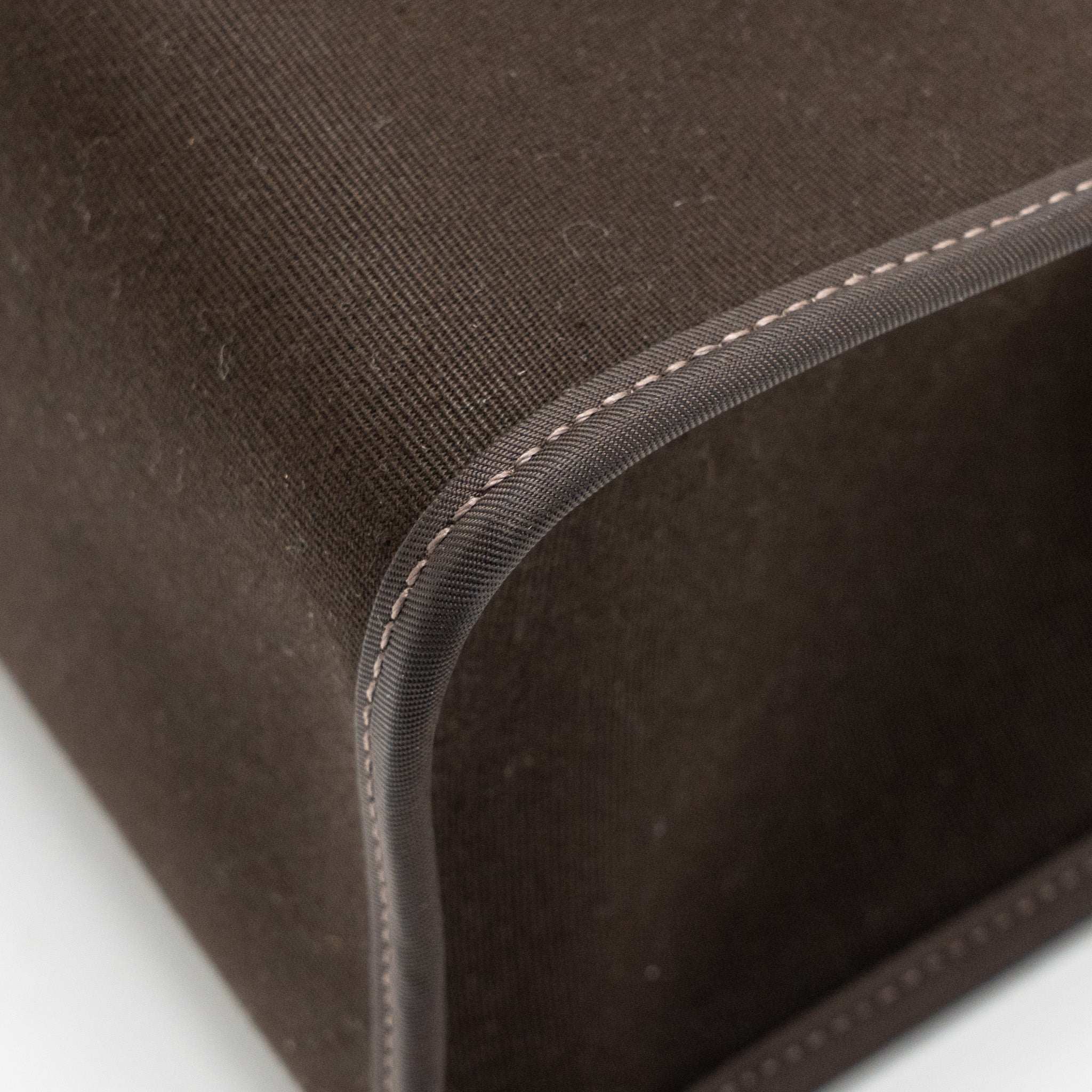 hermes-herbag-31-zip-bag-canvas-hunter-leather-ebene-noir-shw-stamp-d