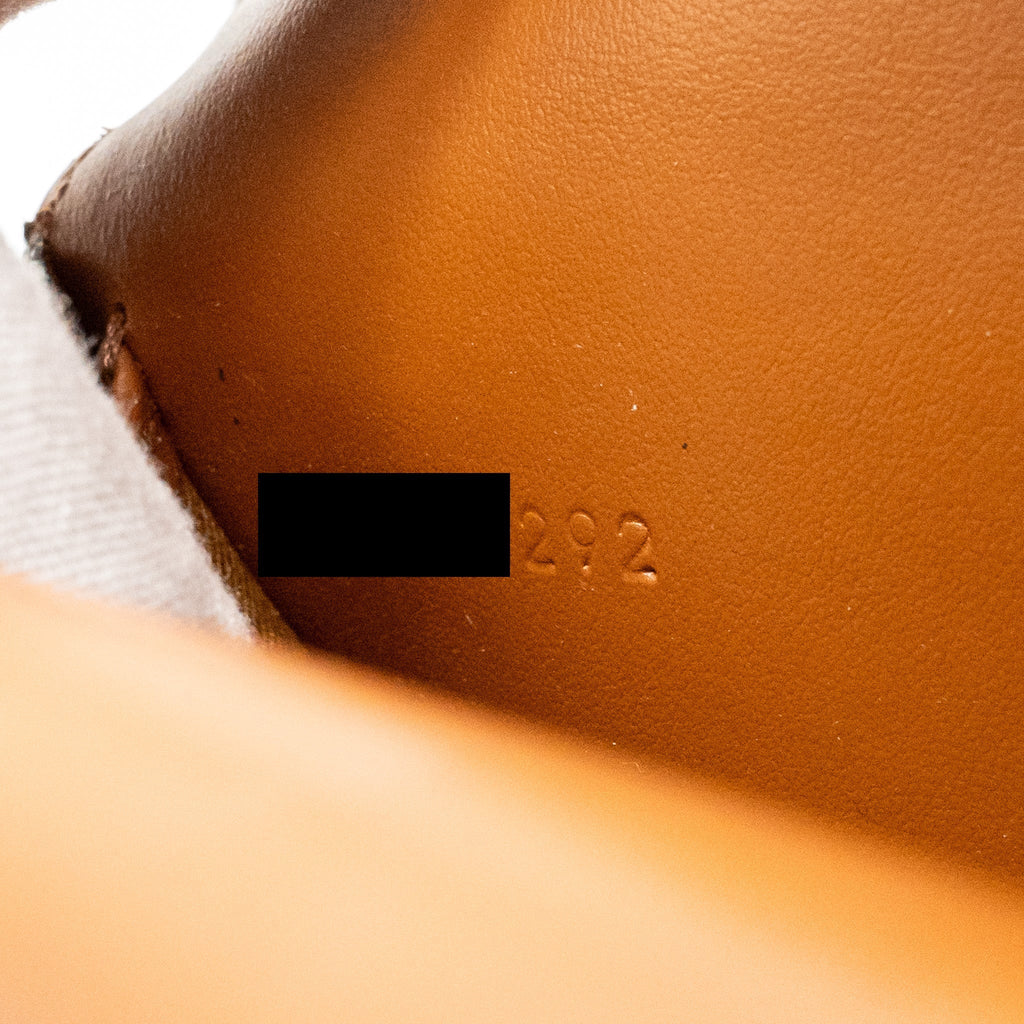 celine-bag-1