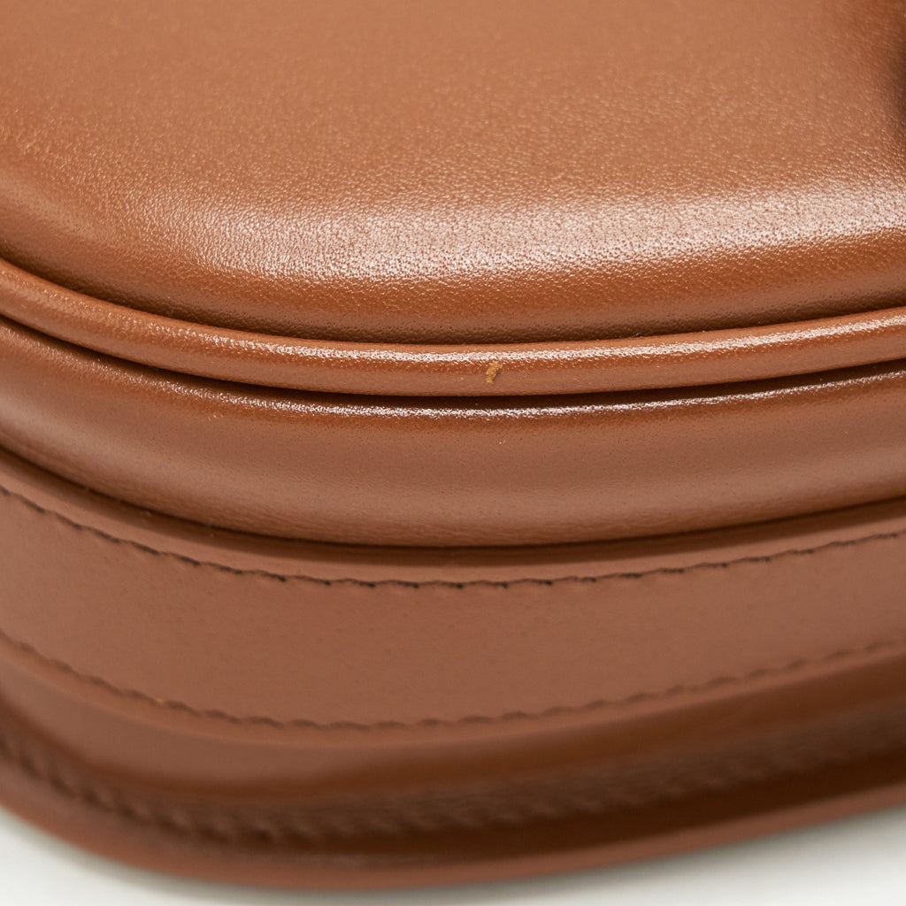 christian-dior-small-bobby-bag-calfskin-brown