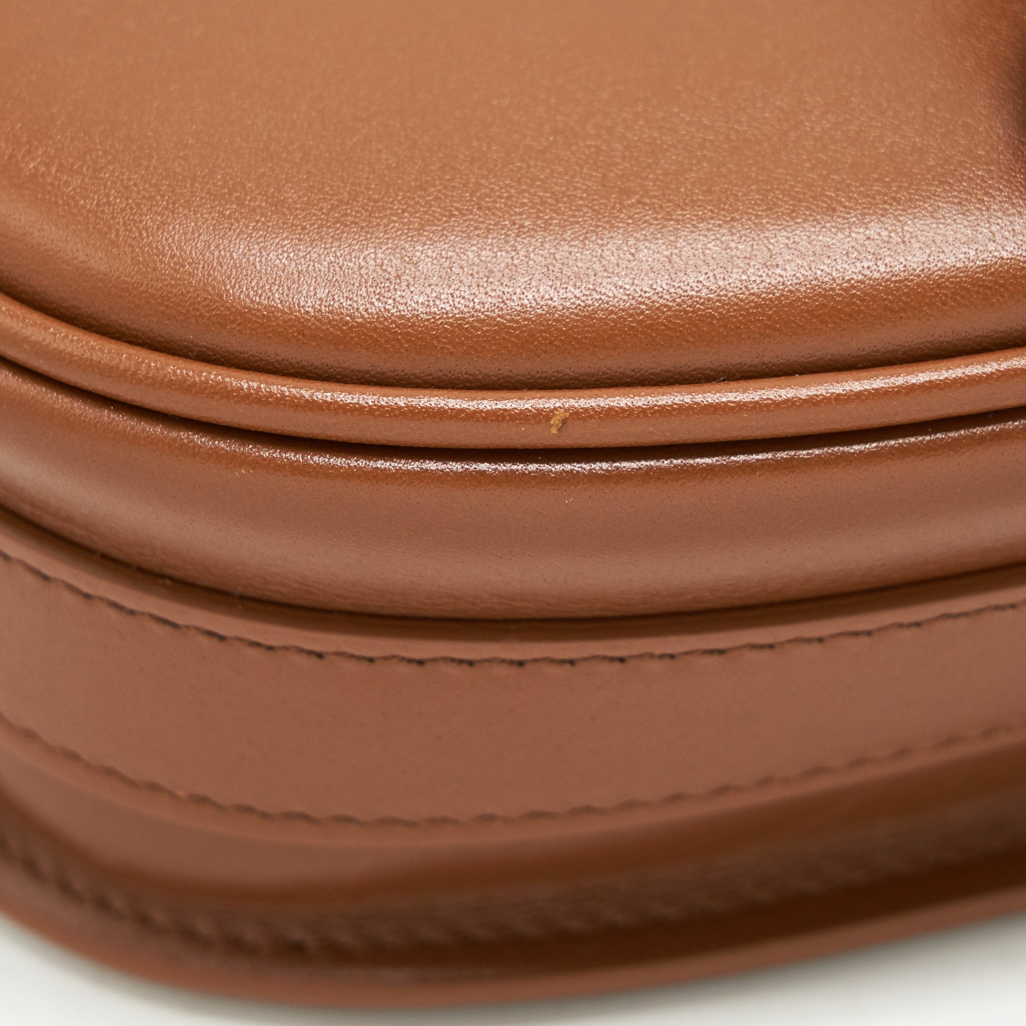 christian-dior-small-bobby-bag-calfskin-brown
