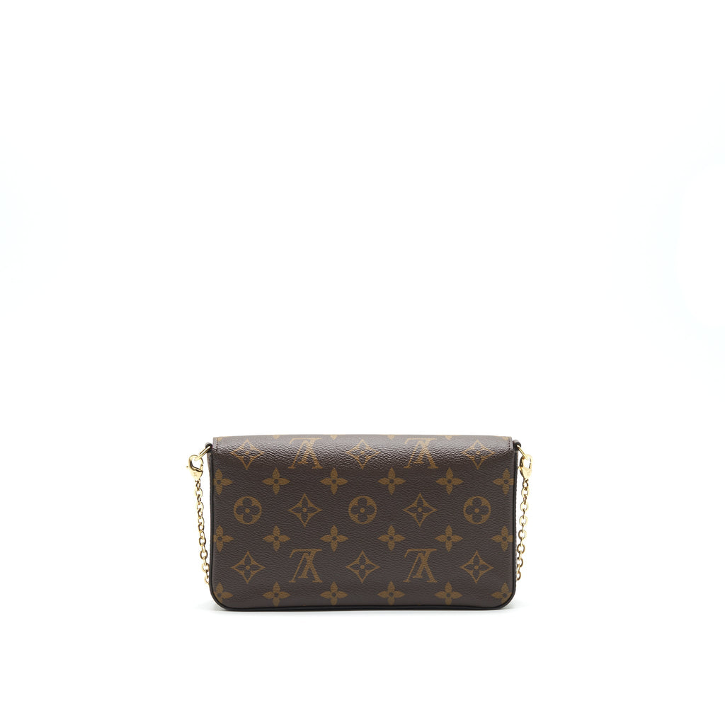 louis-vuitton-felicie-pochette-monogram-canvas-1