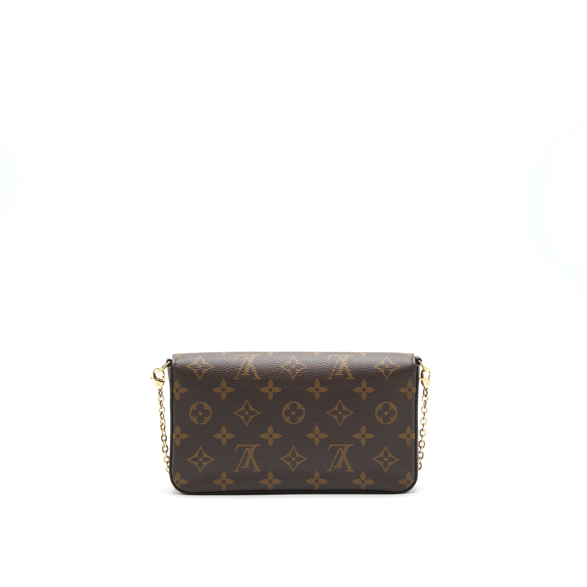 louis-vuitton-felicie-pochette-monogram-canvas-1