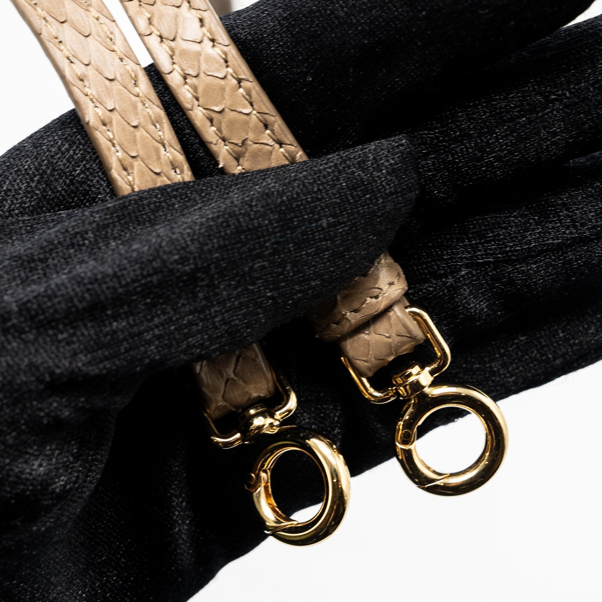 fendi-first-small-bag-python-beige-ghw