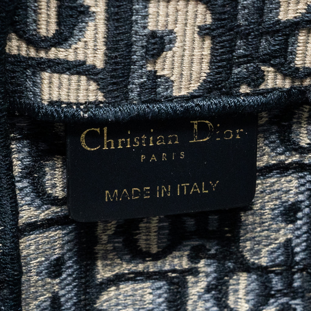 dior-small-diorcamp-bag-blue-dior-oblique-embroidery-ghw