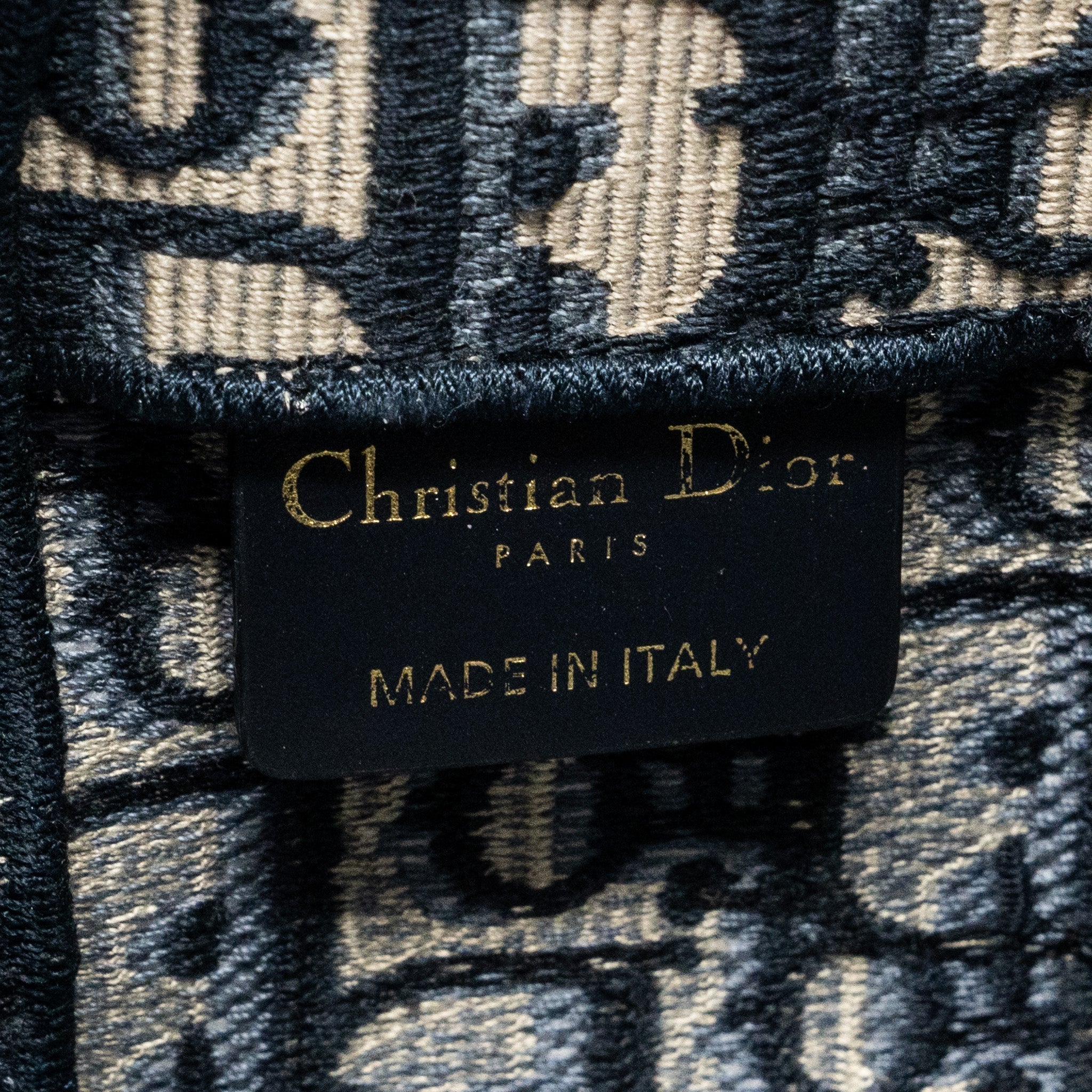 dior-small-diorcamp-bag-blue-dior-oblique-embroidery-ghw