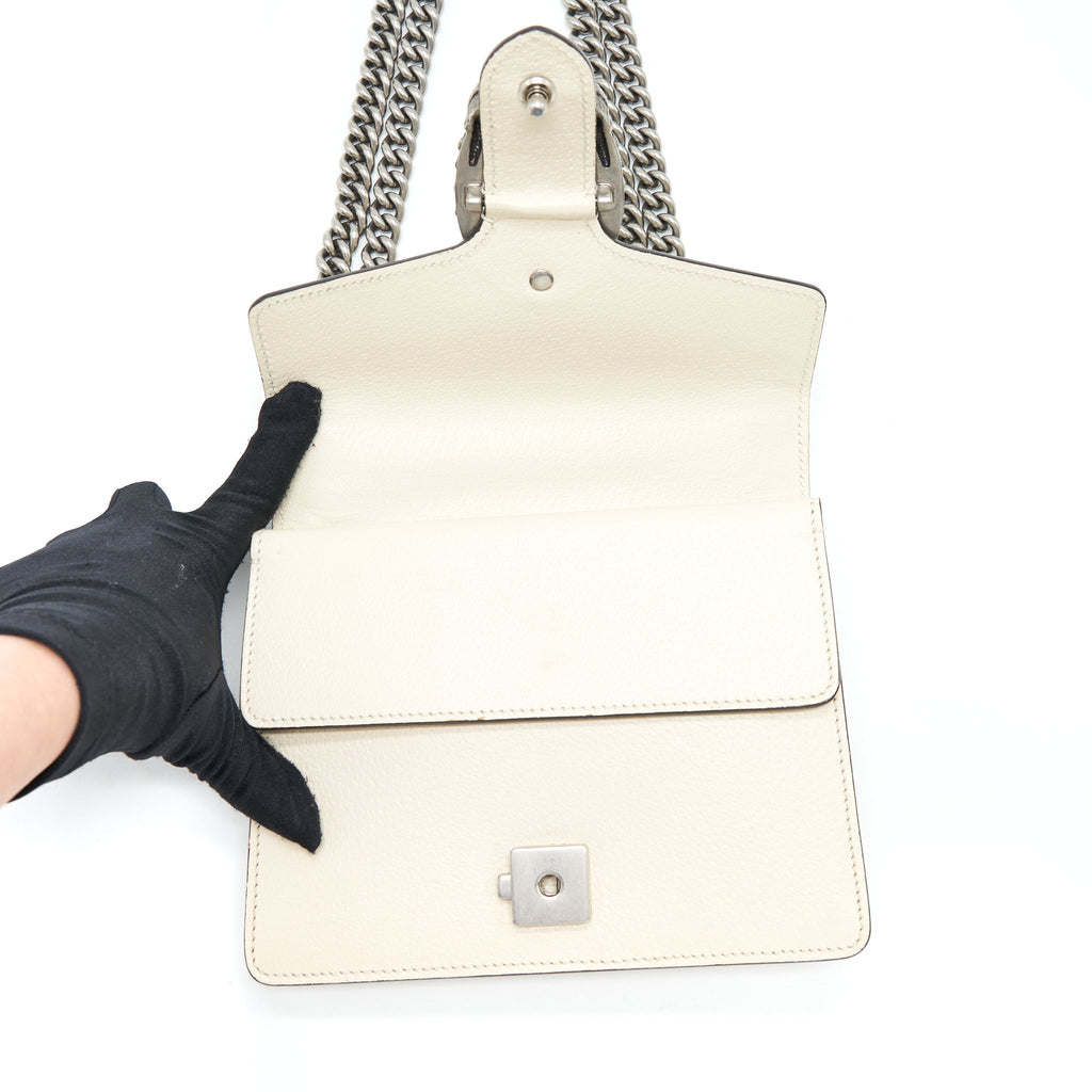 gucci-dionysus-mini-bag-white-shw