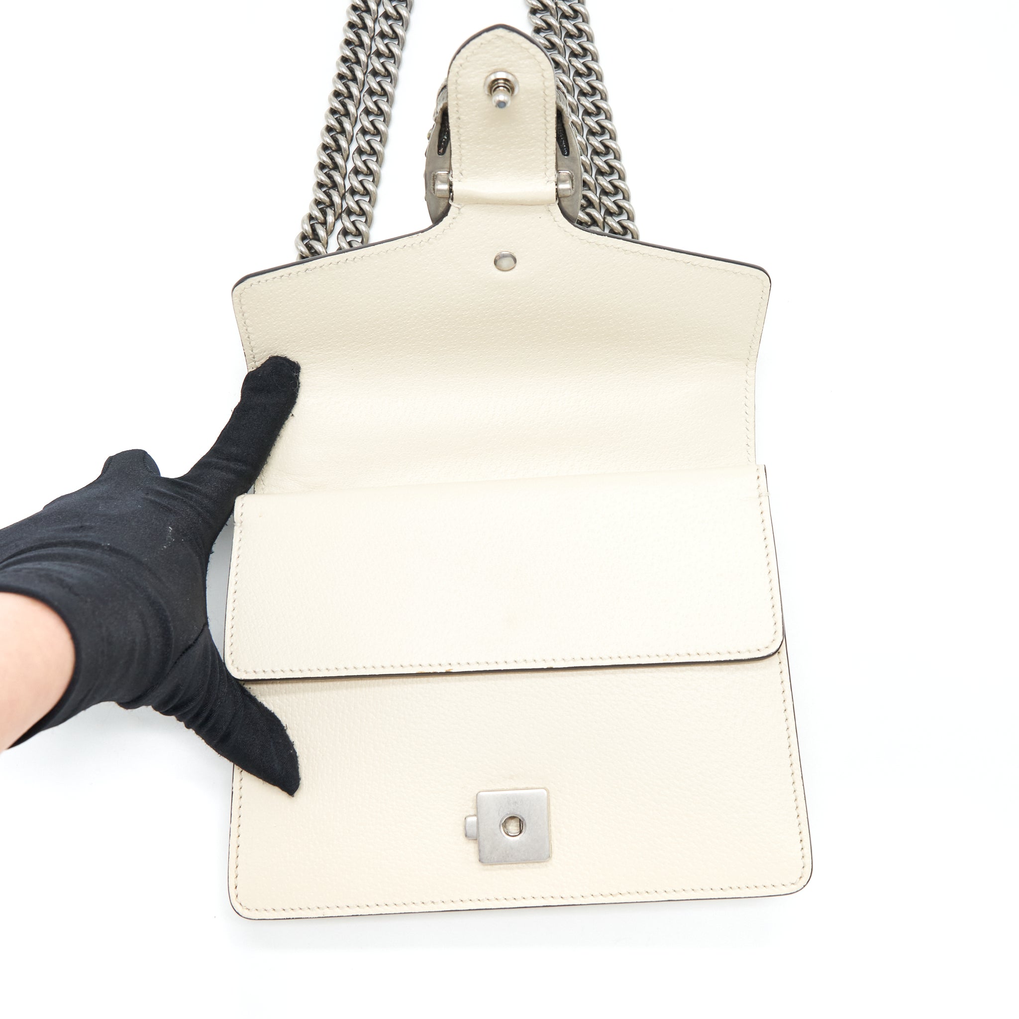 gucci-dionysus-mini-bag-white-shw