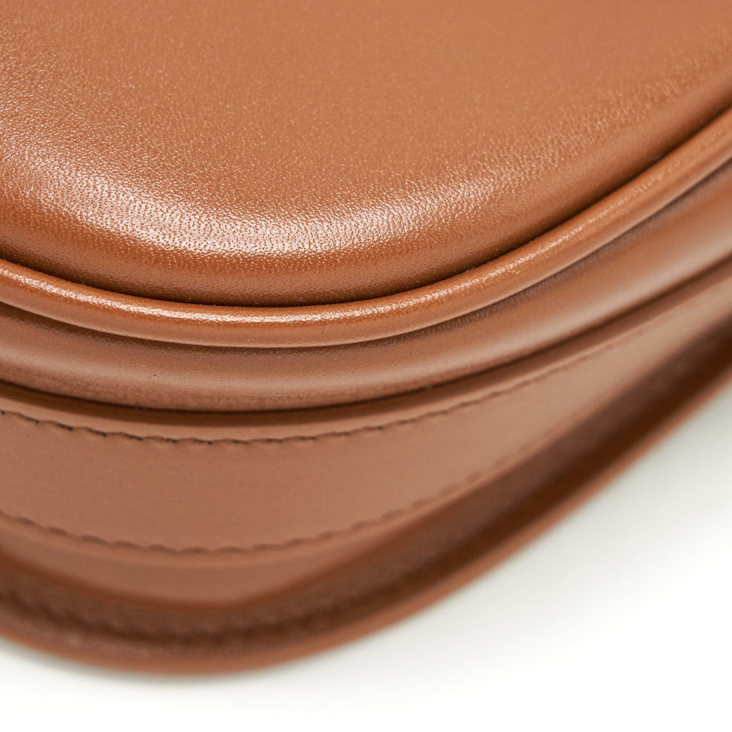 christian-dior-small-bobby-bag-calfskin-brown