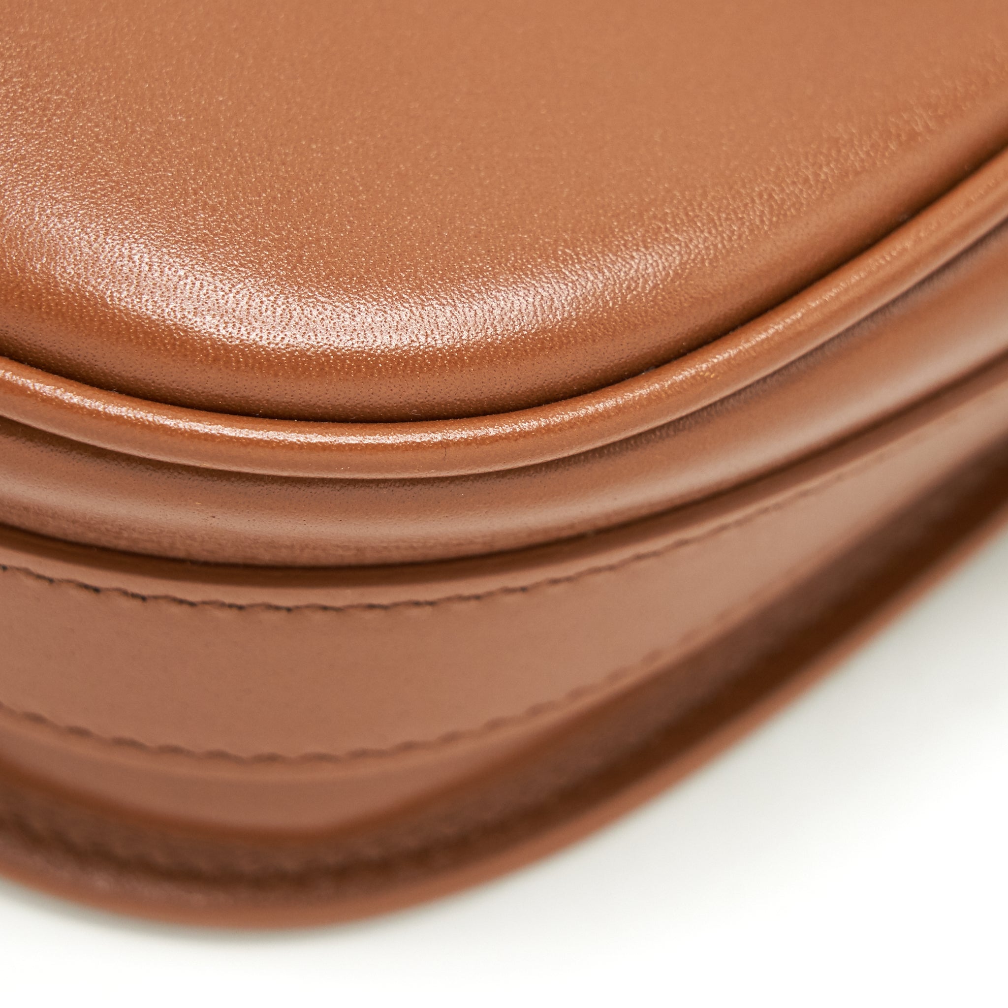 christian-dior-small-bobby-bag-calfskin-brown