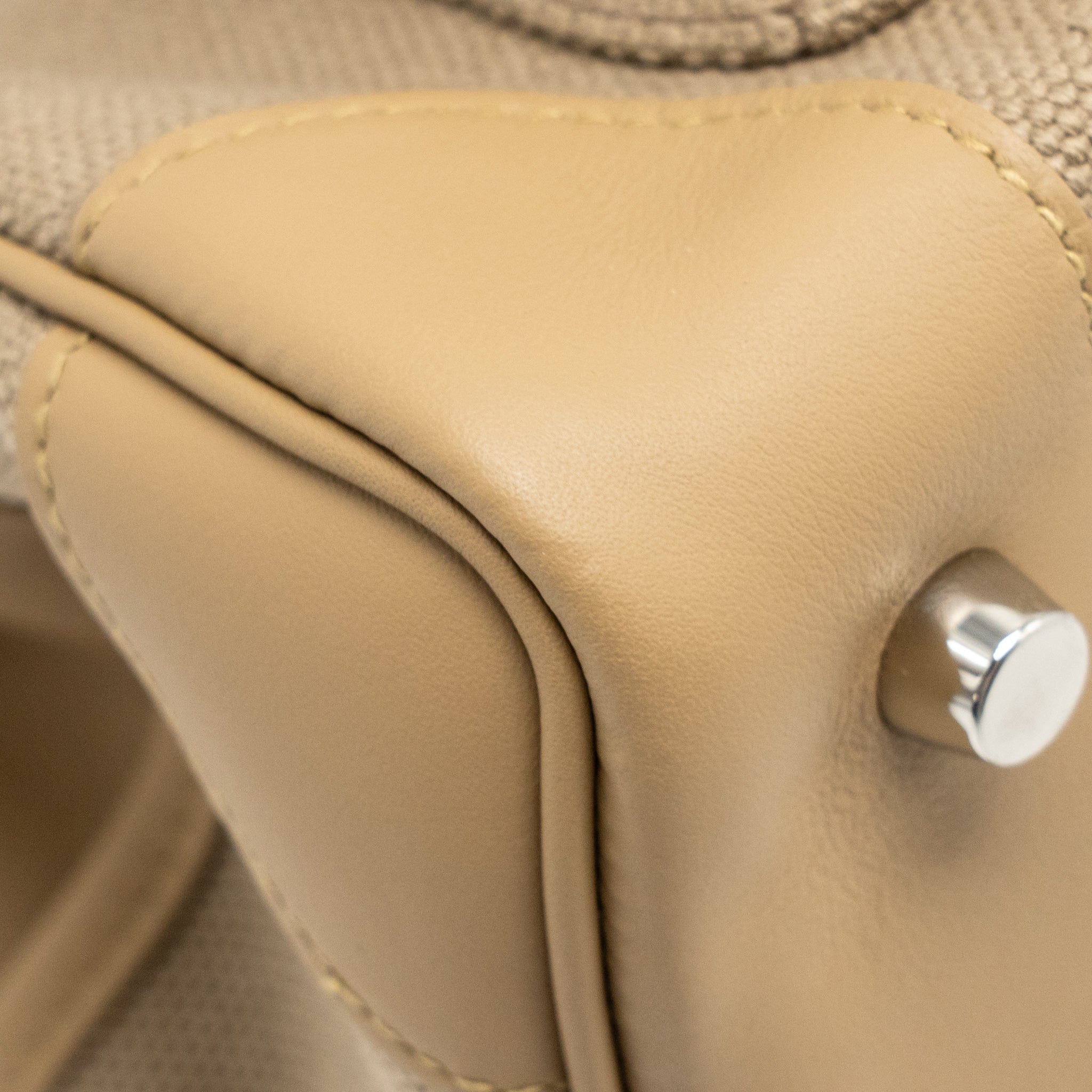 hermes-birkin-25-cargo-toile-goeland-swift-beige-marfa-poussiere-shw-stamp-k