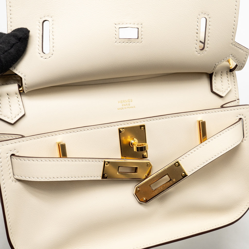 hermes-jypsiere-mini-swift-nata-ghw-stamp-w
